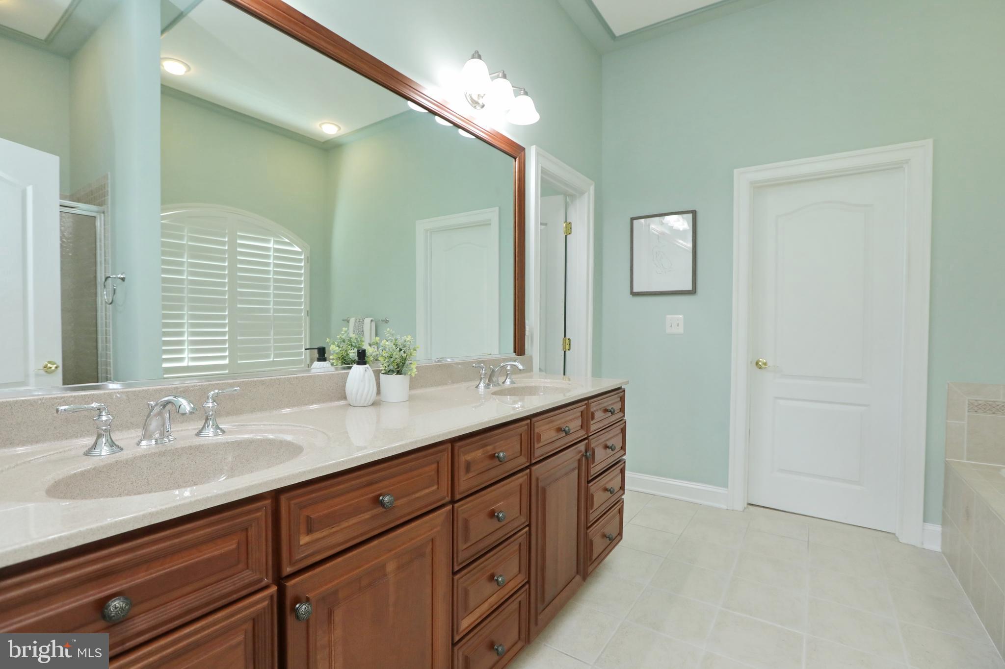 PLANTATIONS AT CARRICO KNOLLS - Residential