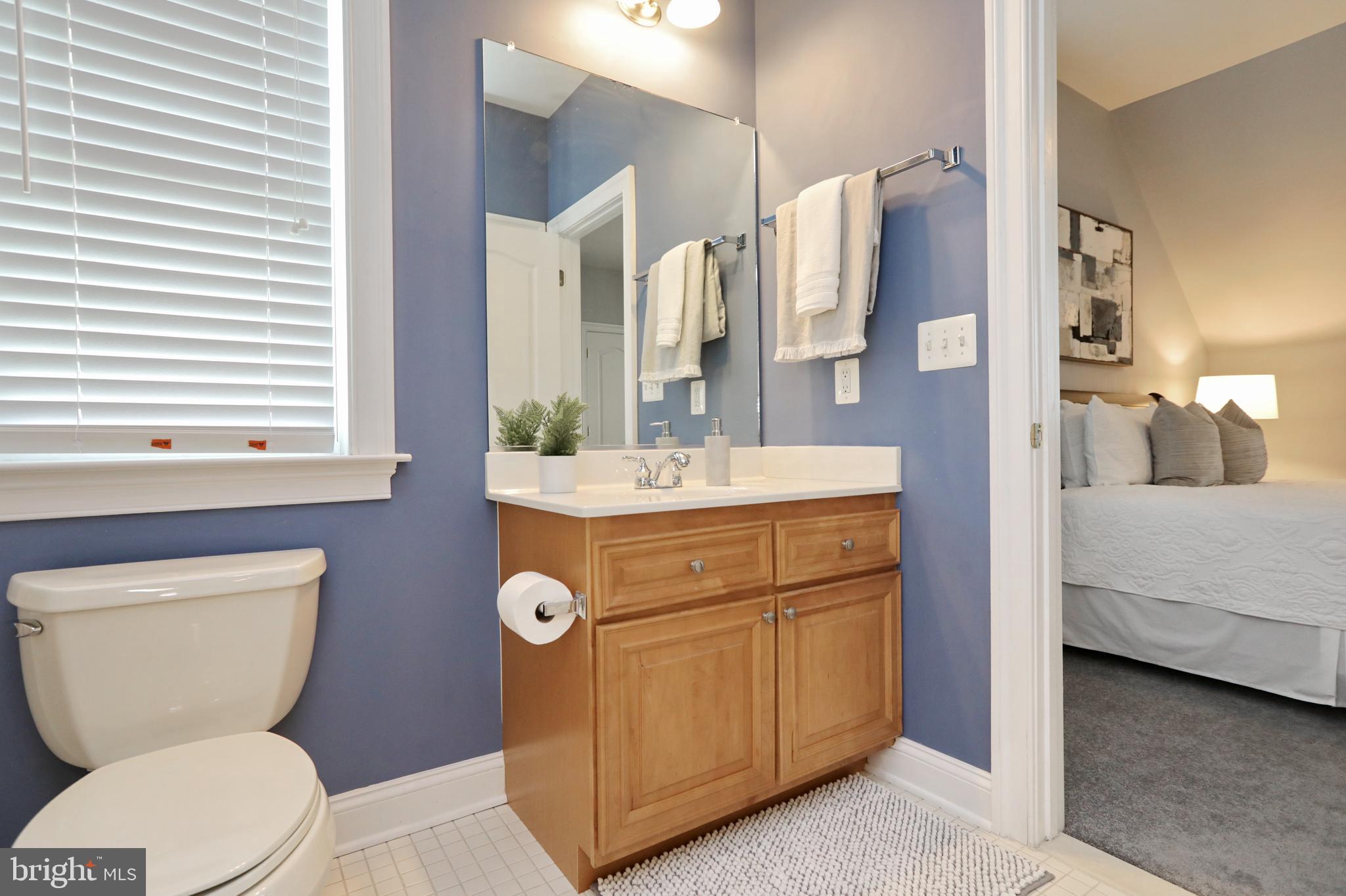 PLANTATIONS AT CARRICO KNOLLS - Residential