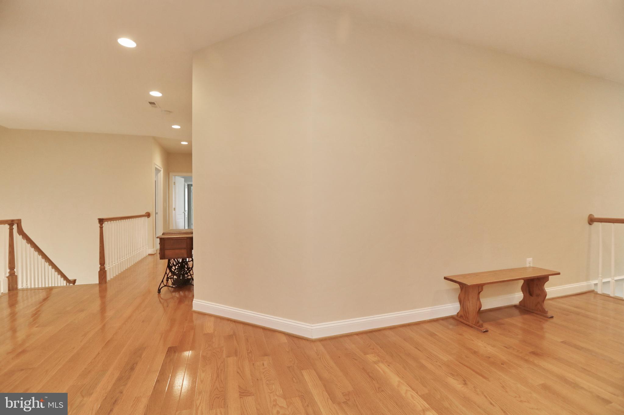 PLANTATIONS AT CARRICO KNOLLS - Residential