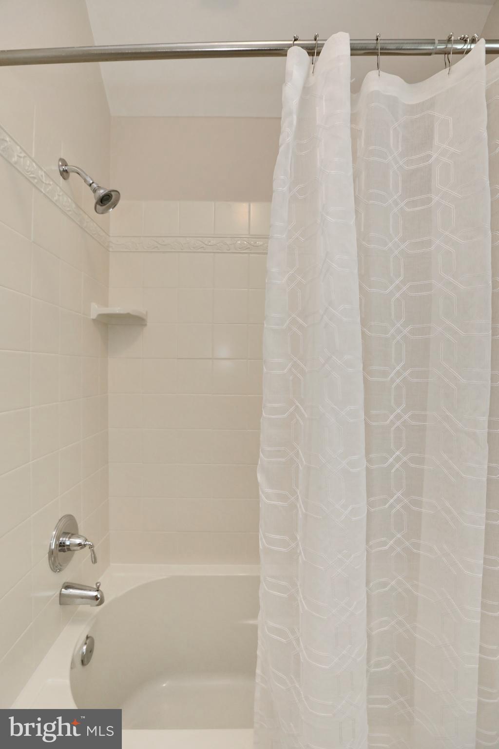 PLANTATIONS AT CARRICO KNOLLS - Residential