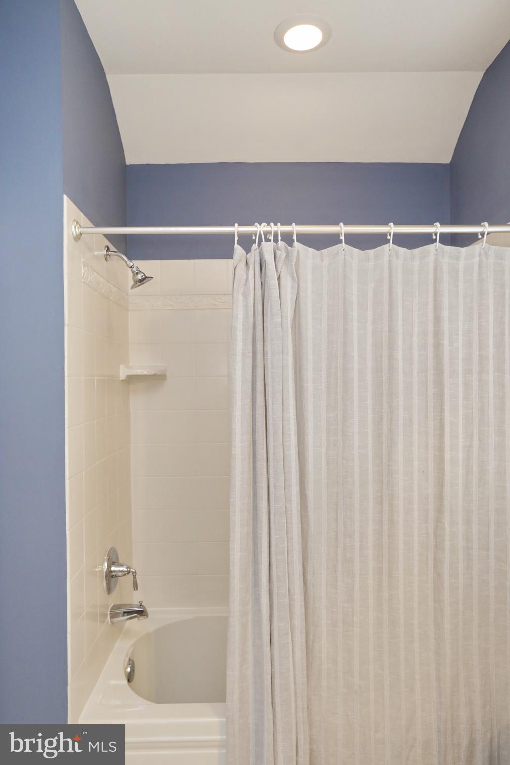 PLANTATIONS AT CARRICO KNOLLS - Residential