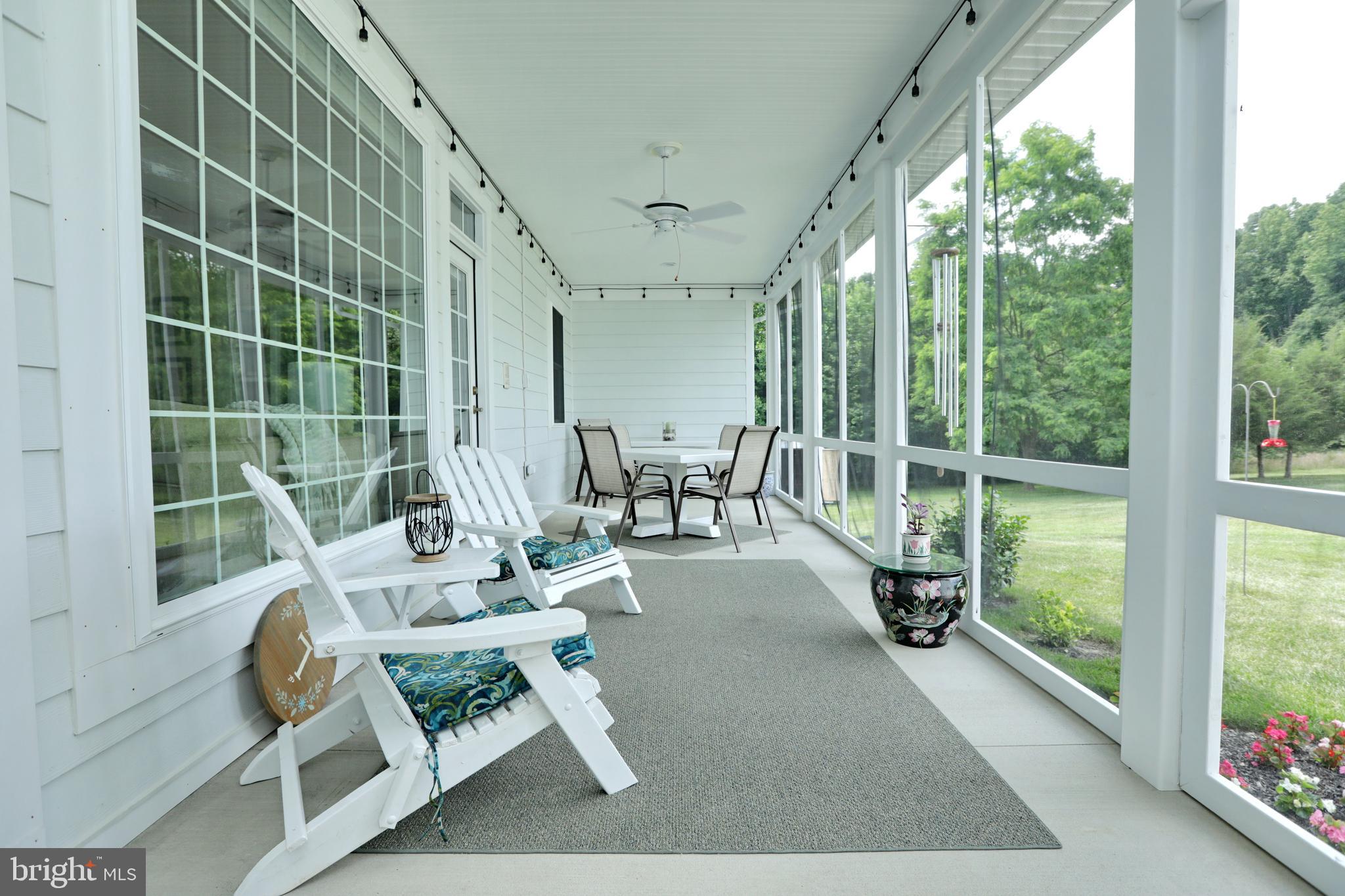 PLANTATIONS AT CARRICO KNOLLS - Residential