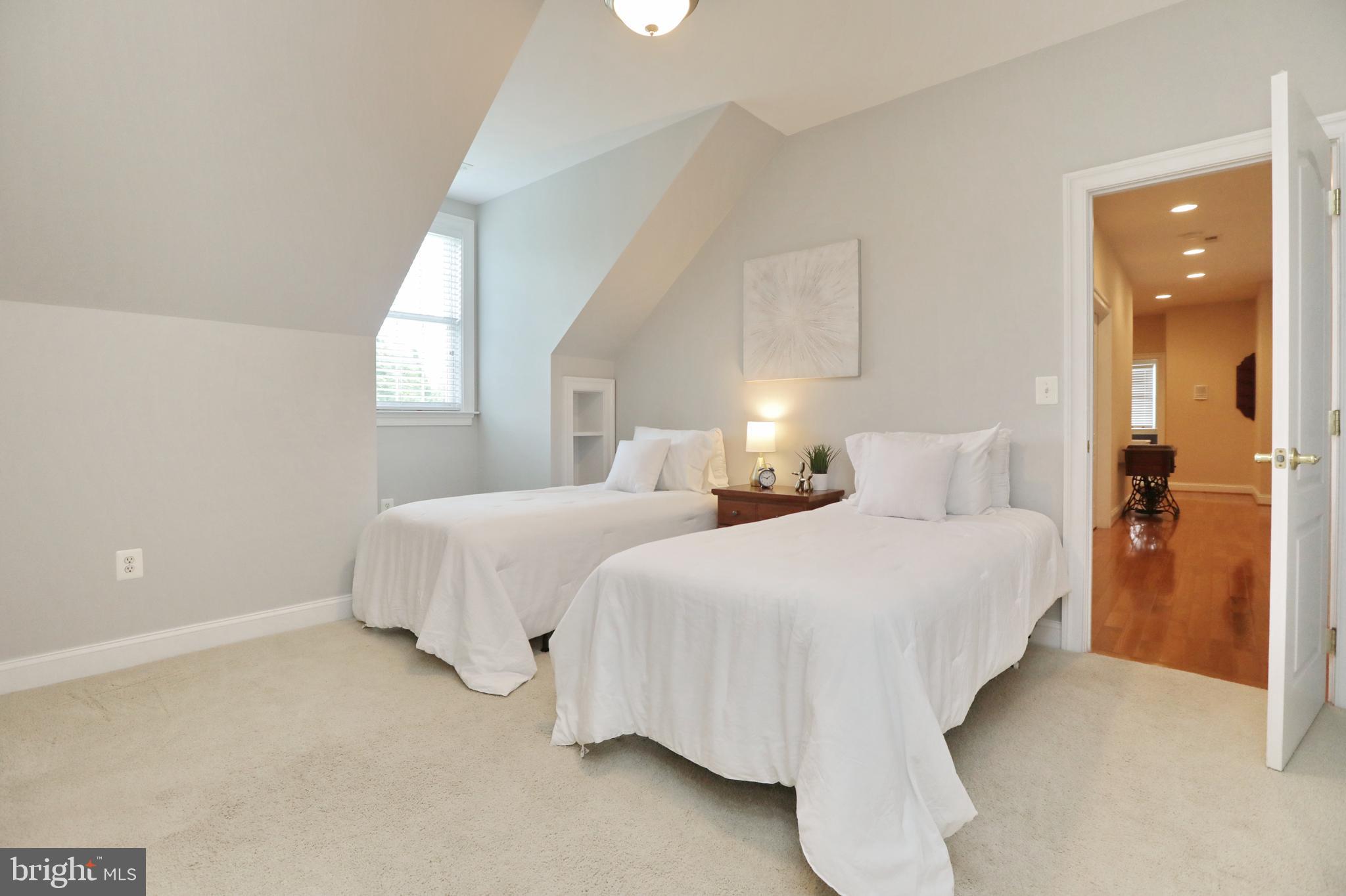 PLANTATIONS AT CARRICO KNOLLS - Residential