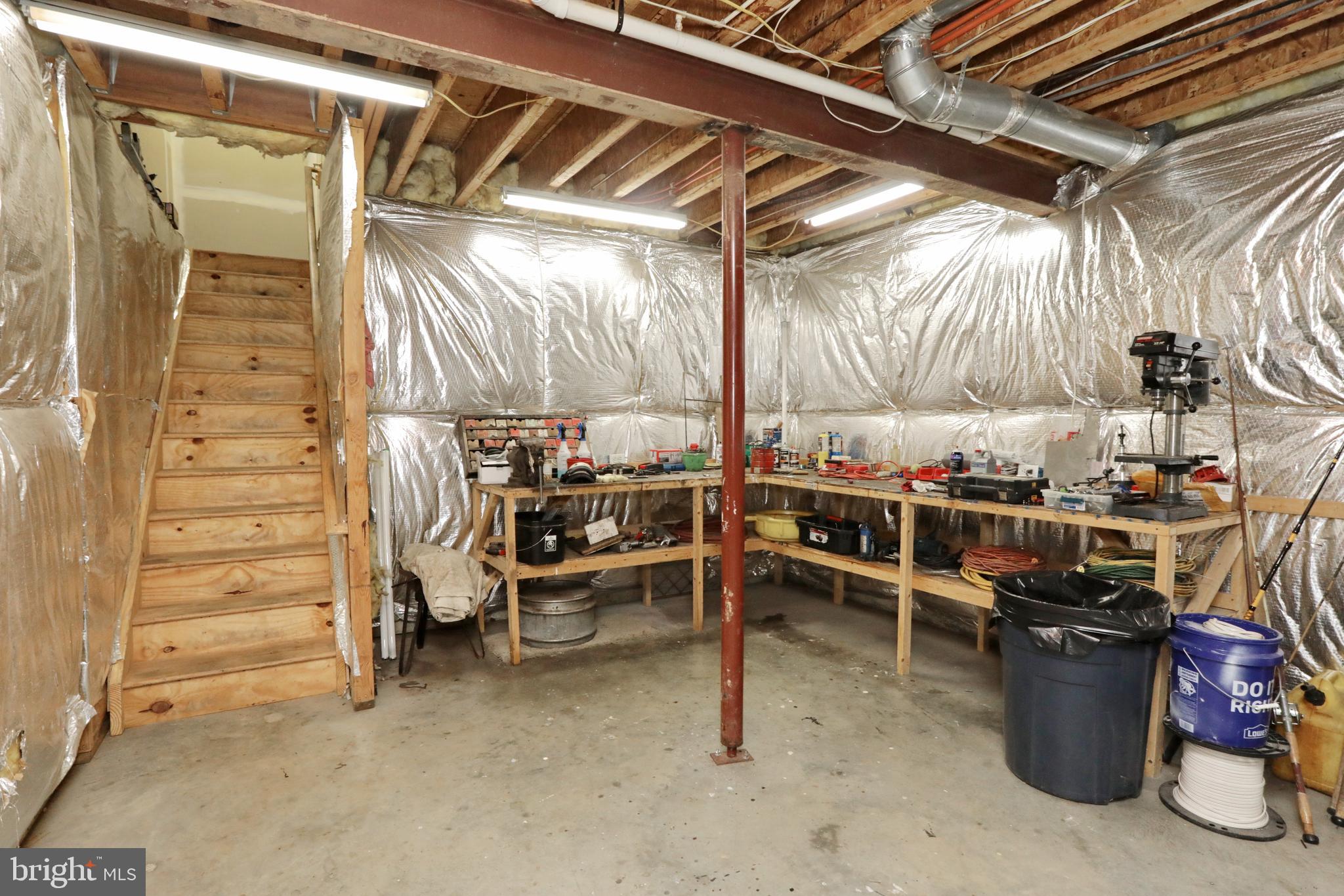 PLANTATIONS AT CARRICO KNOLLS - Residential