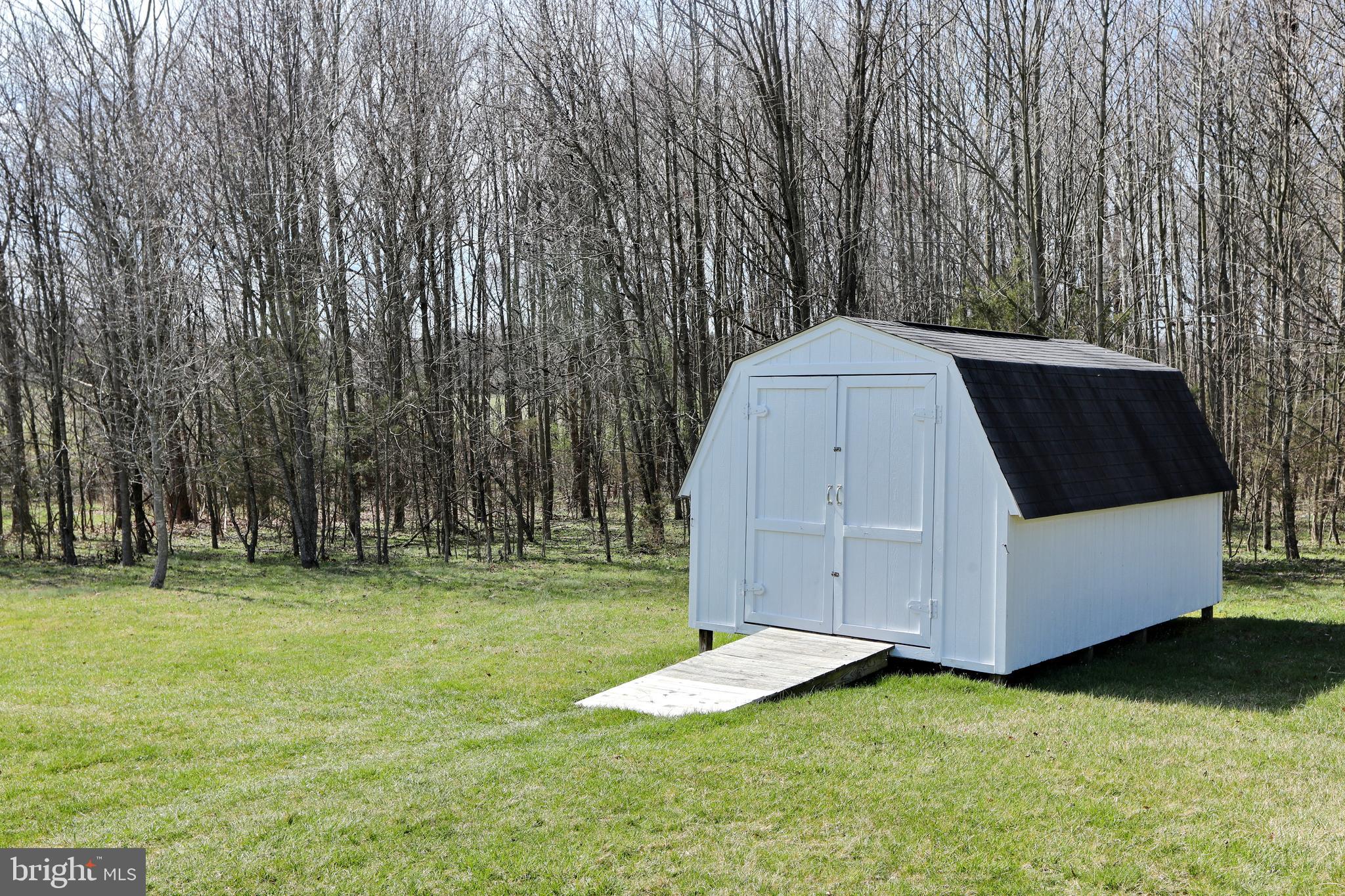 PLANTATIONS AT CARRICO KNOLLS - Residential