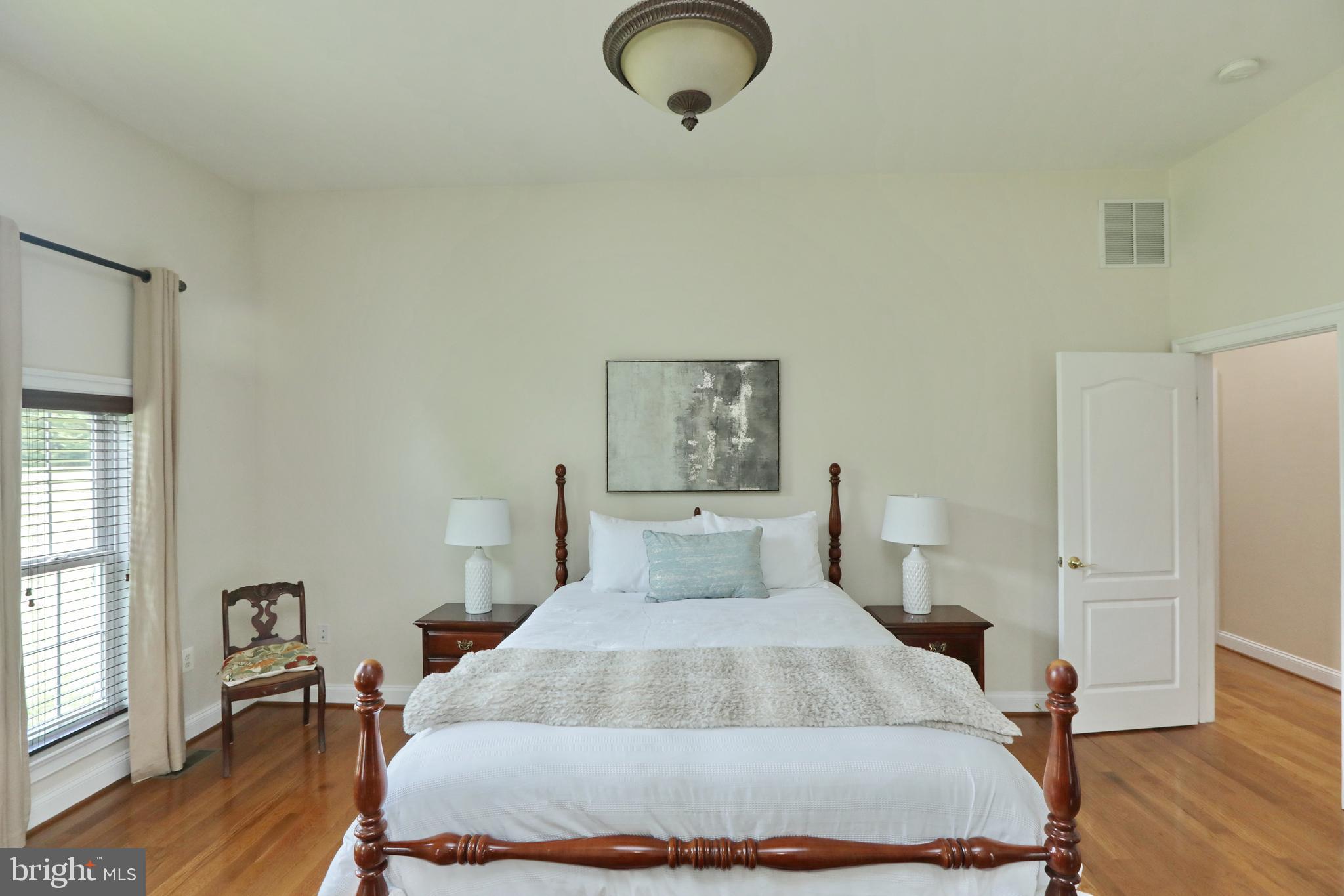 PLANTATIONS AT CARRICO KNOLLS - Residential