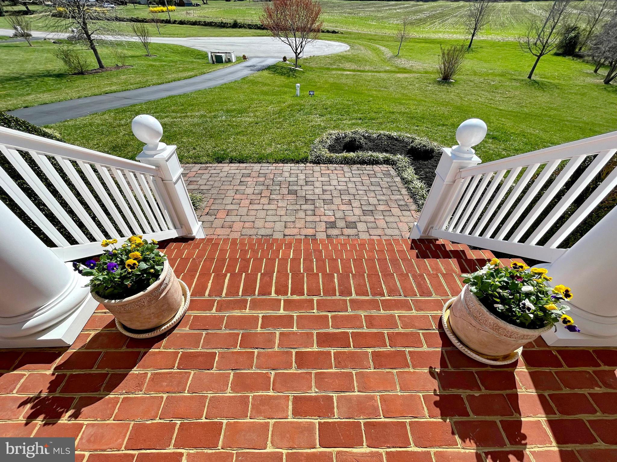 PLANTATIONS AT CARRICO KNOLLS - Residential