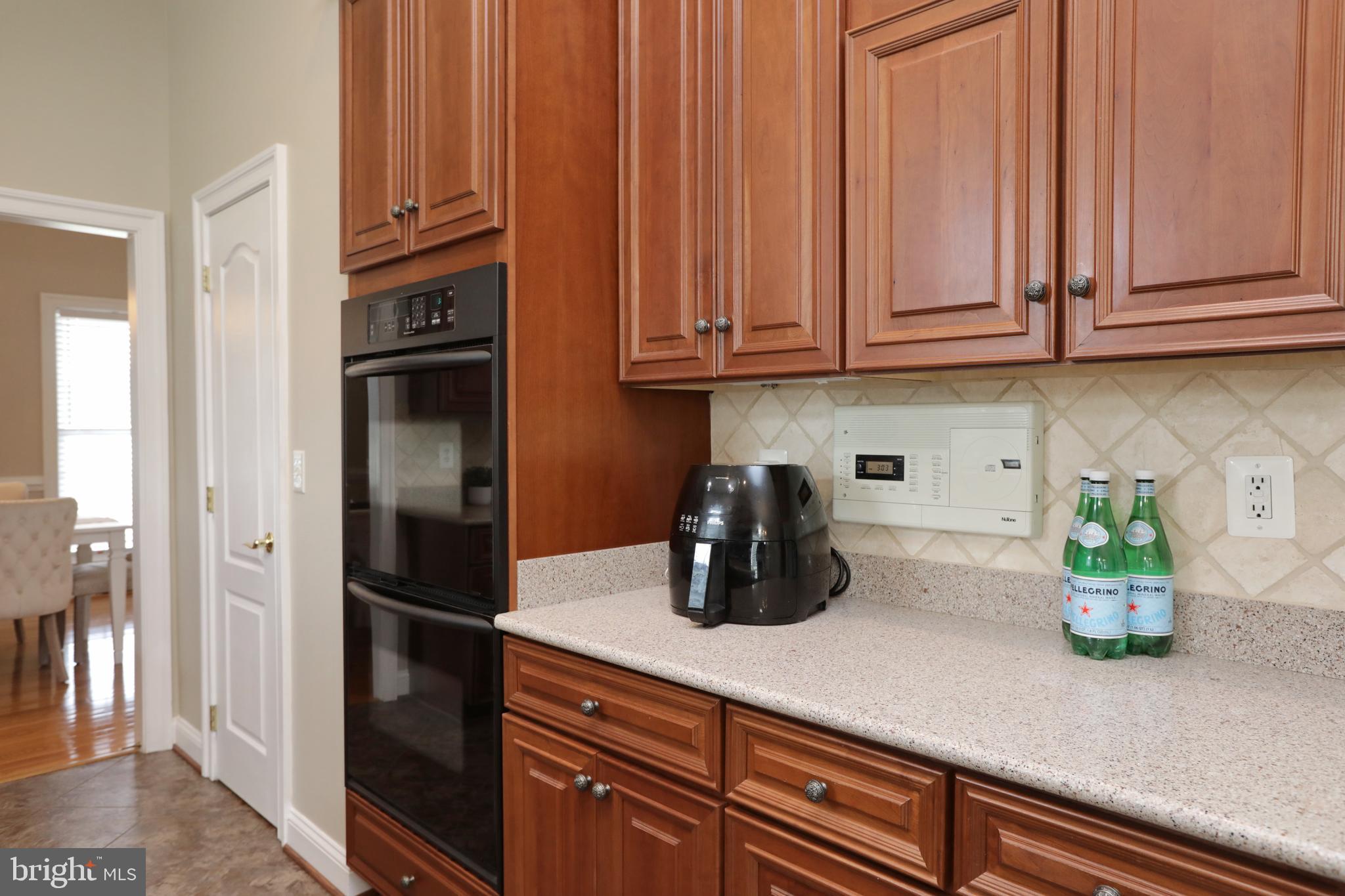 PLANTATIONS AT CARRICO KNOLLS - Residential