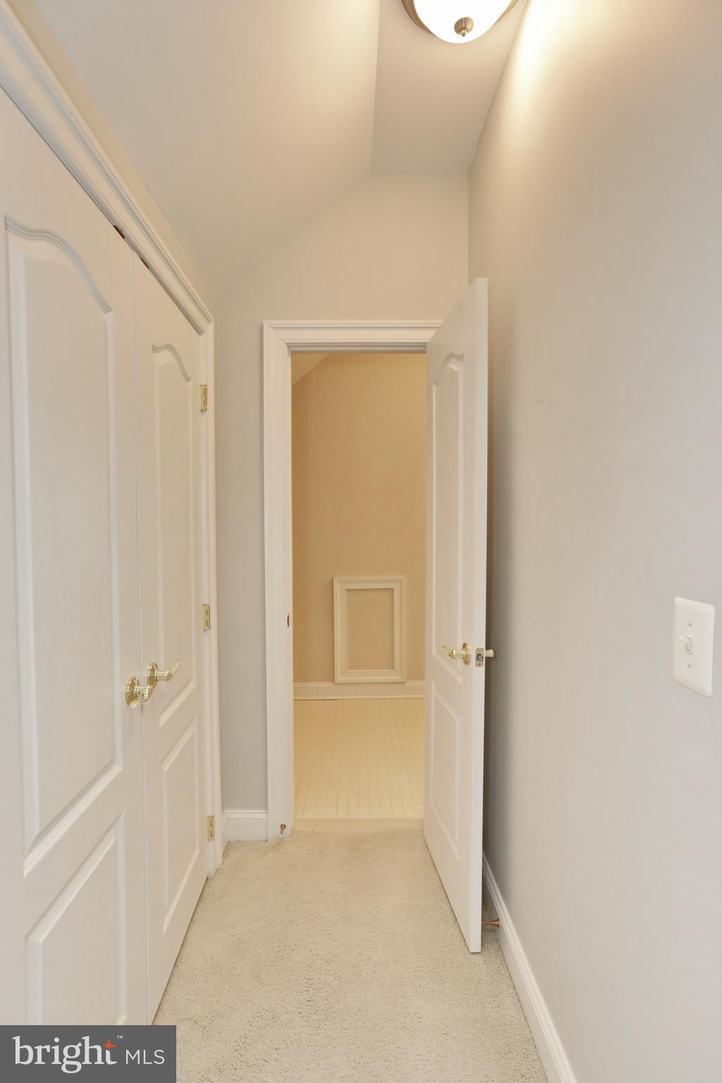 PLANTATIONS AT CARRICO KNOLLS - Residential