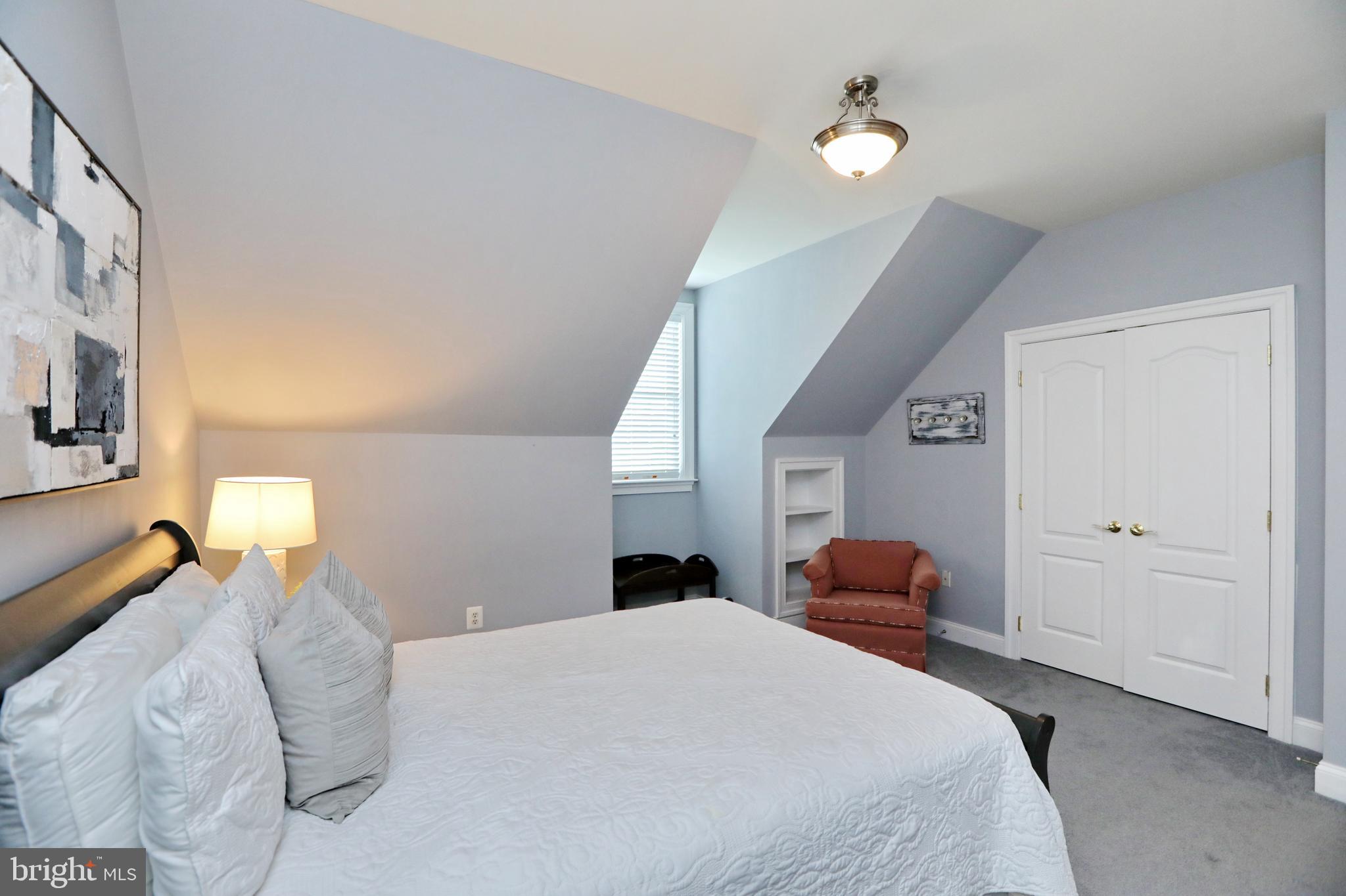 PLANTATIONS AT CARRICO KNOLLS - Residential