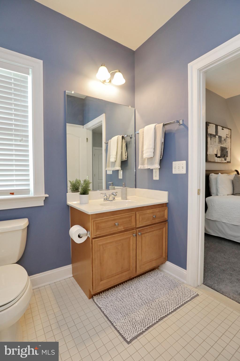 PLANTATIONS AT CARRICO KNOLLS - Residential