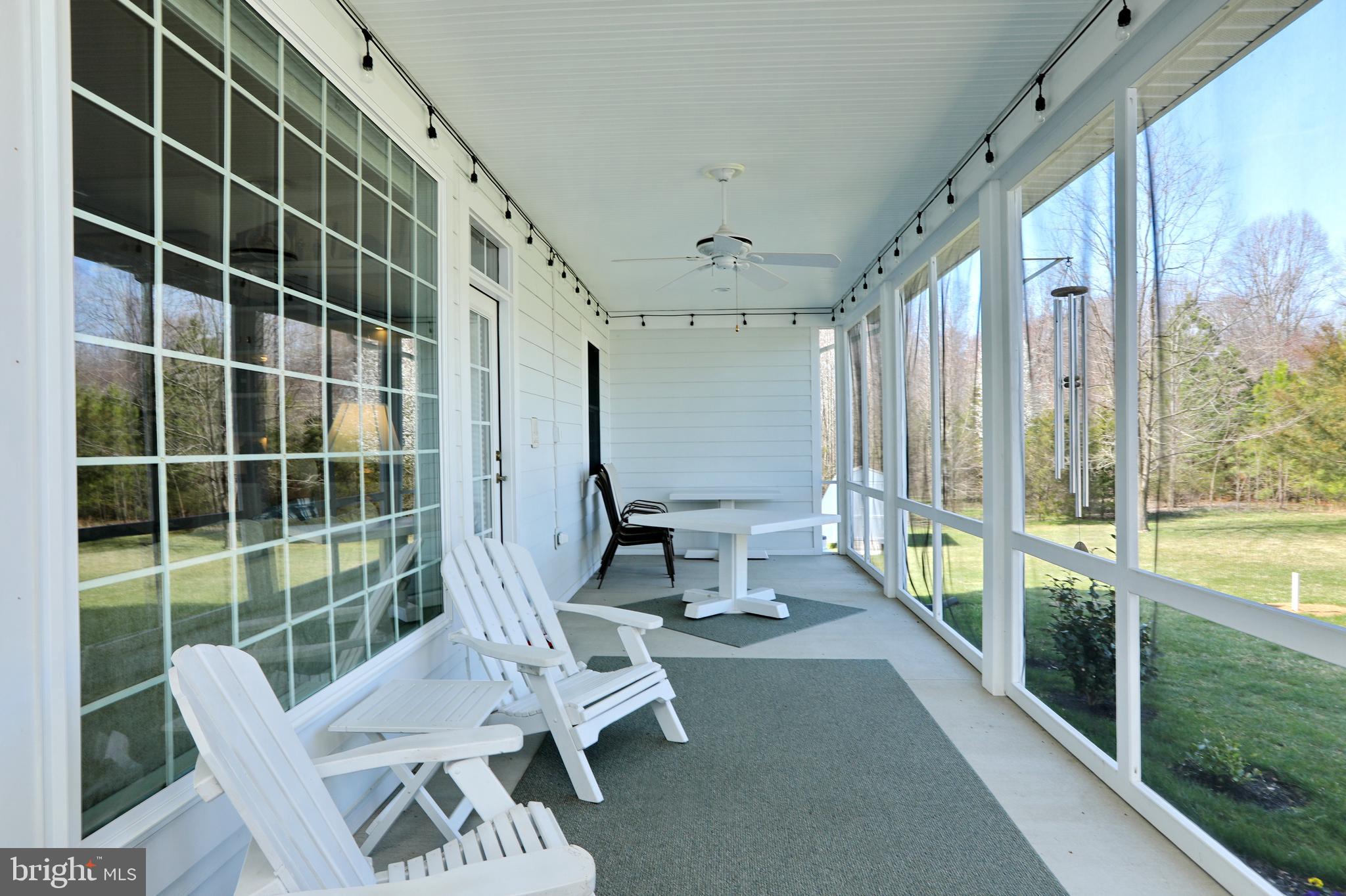 PLANTATIONS AT CARRICO KNOLLS - Residential