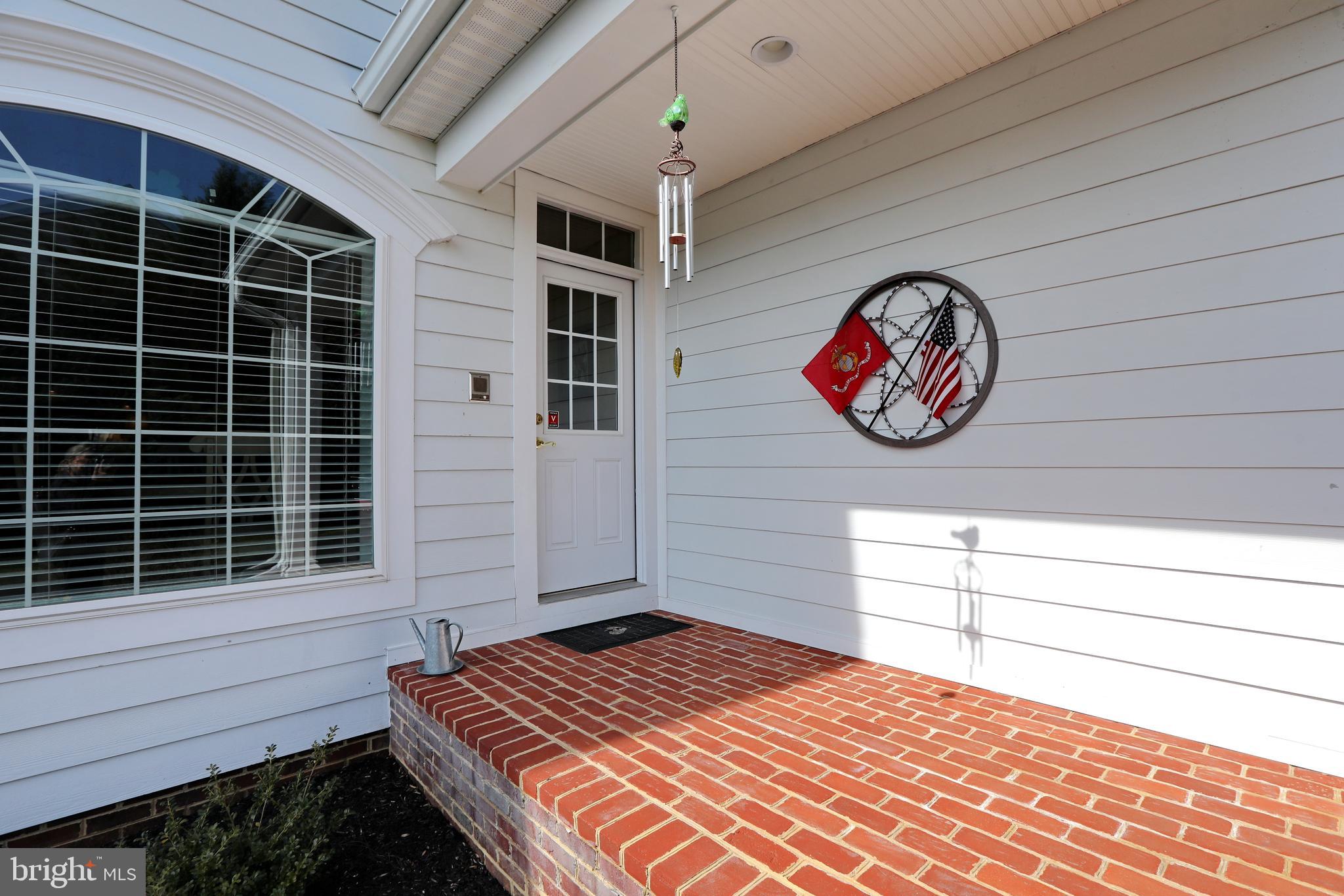 PLANTATIONS AT CARRICO KNOLLS - Residential