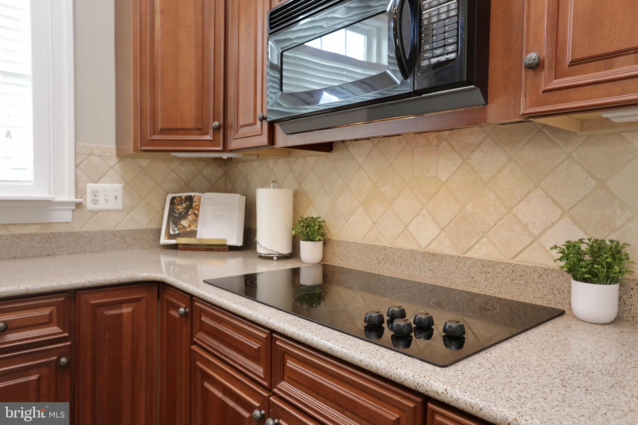 PLANTATIONS AT CARRICO KNOLLS - Residential