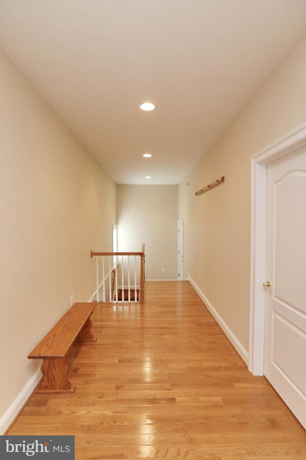 PLANTATIONS AT CARRICO KNOLLS - Residential