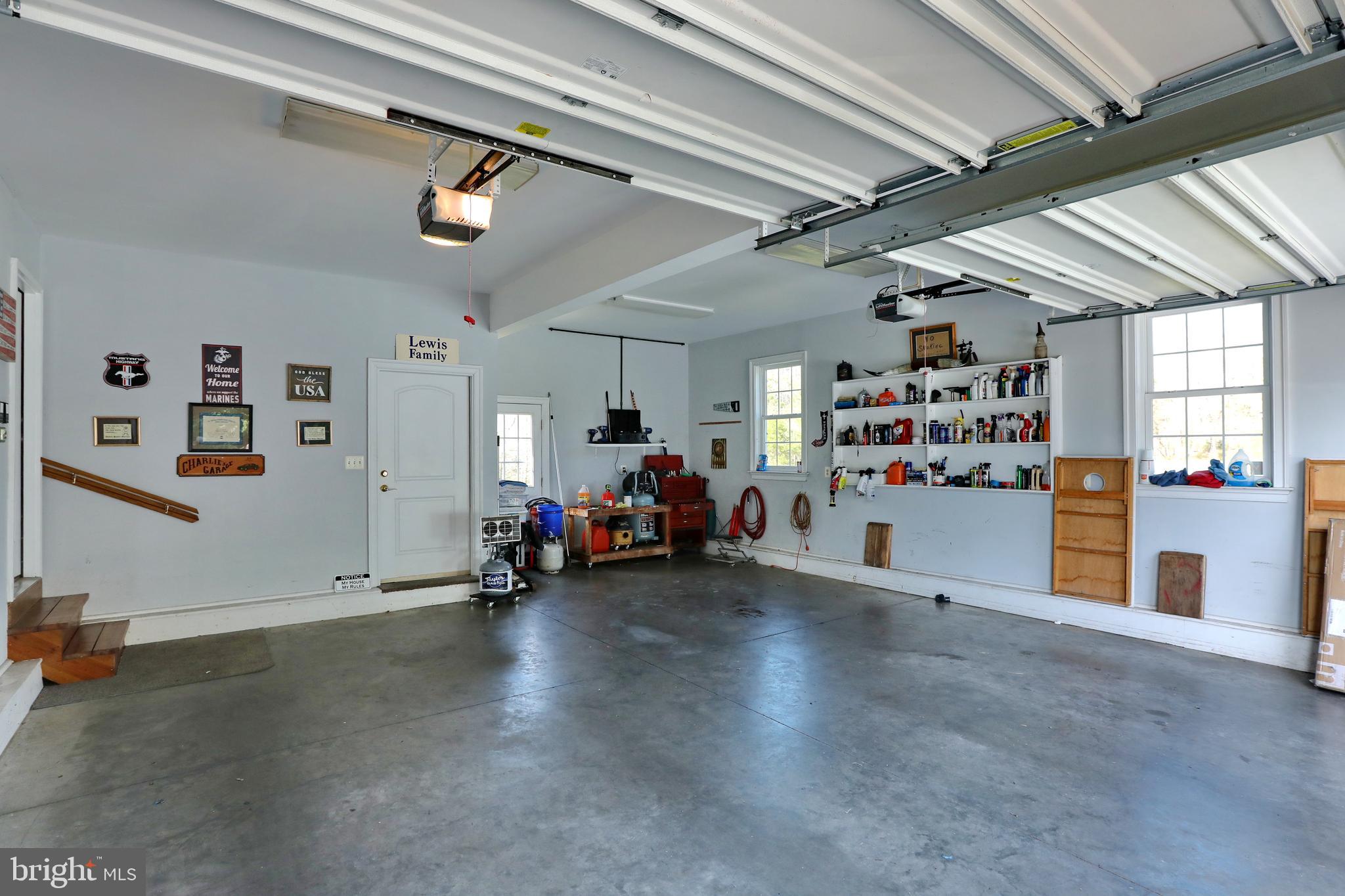 PLANTATIONS AT CARRICO KNOLLS - Residential