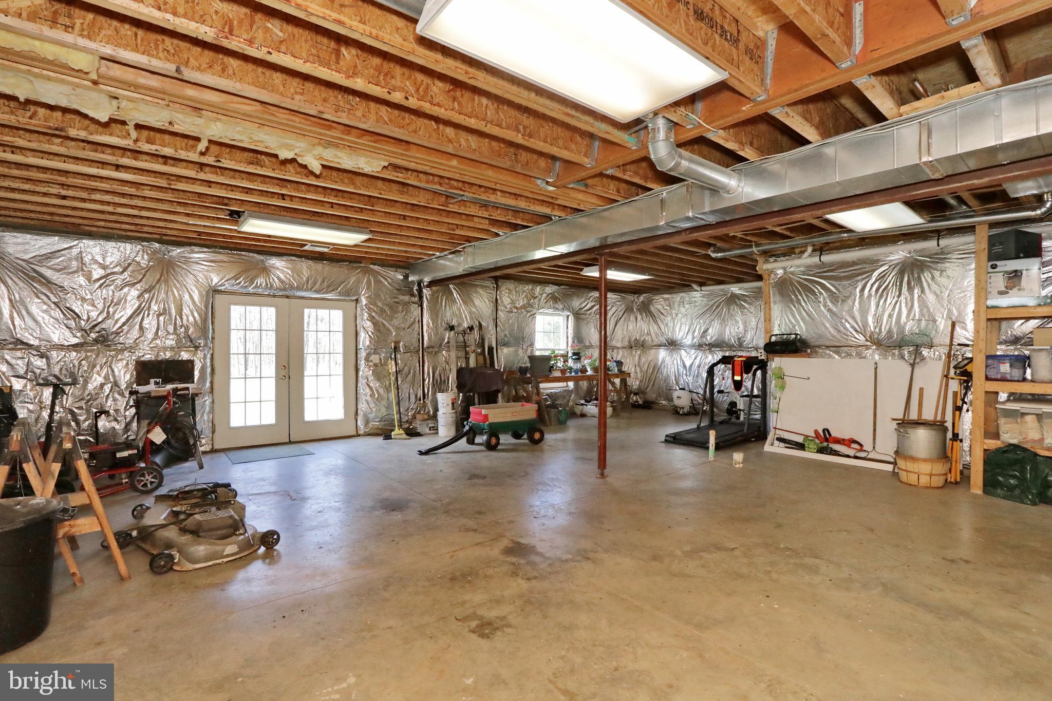 PLANTATIONS AT CARRICO KNOLLS - Residential