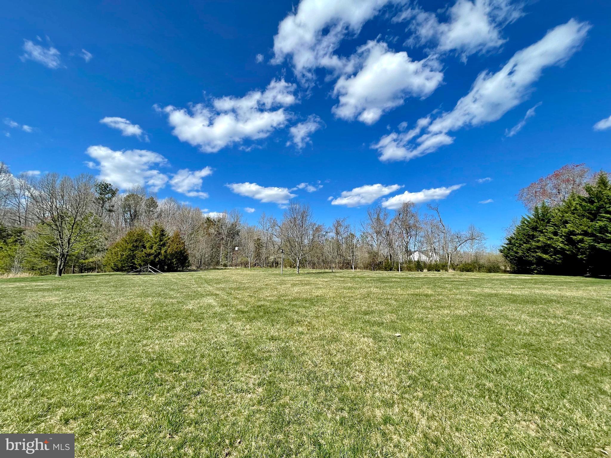 PLANTATIONS AT CARRICO KNOLLS - Residential