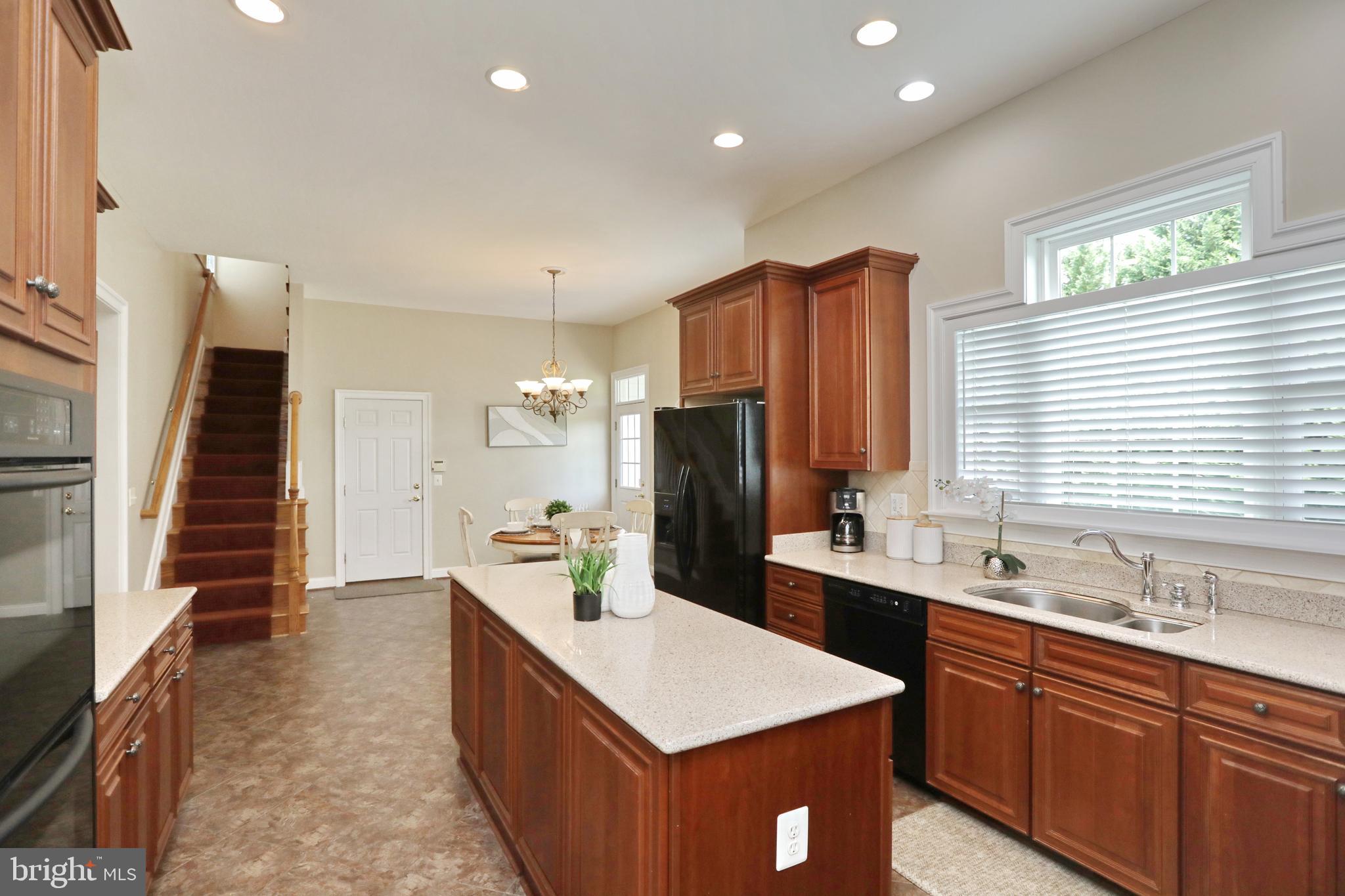 PLANTATIONS AT CARRICO KNOLLS - Residential