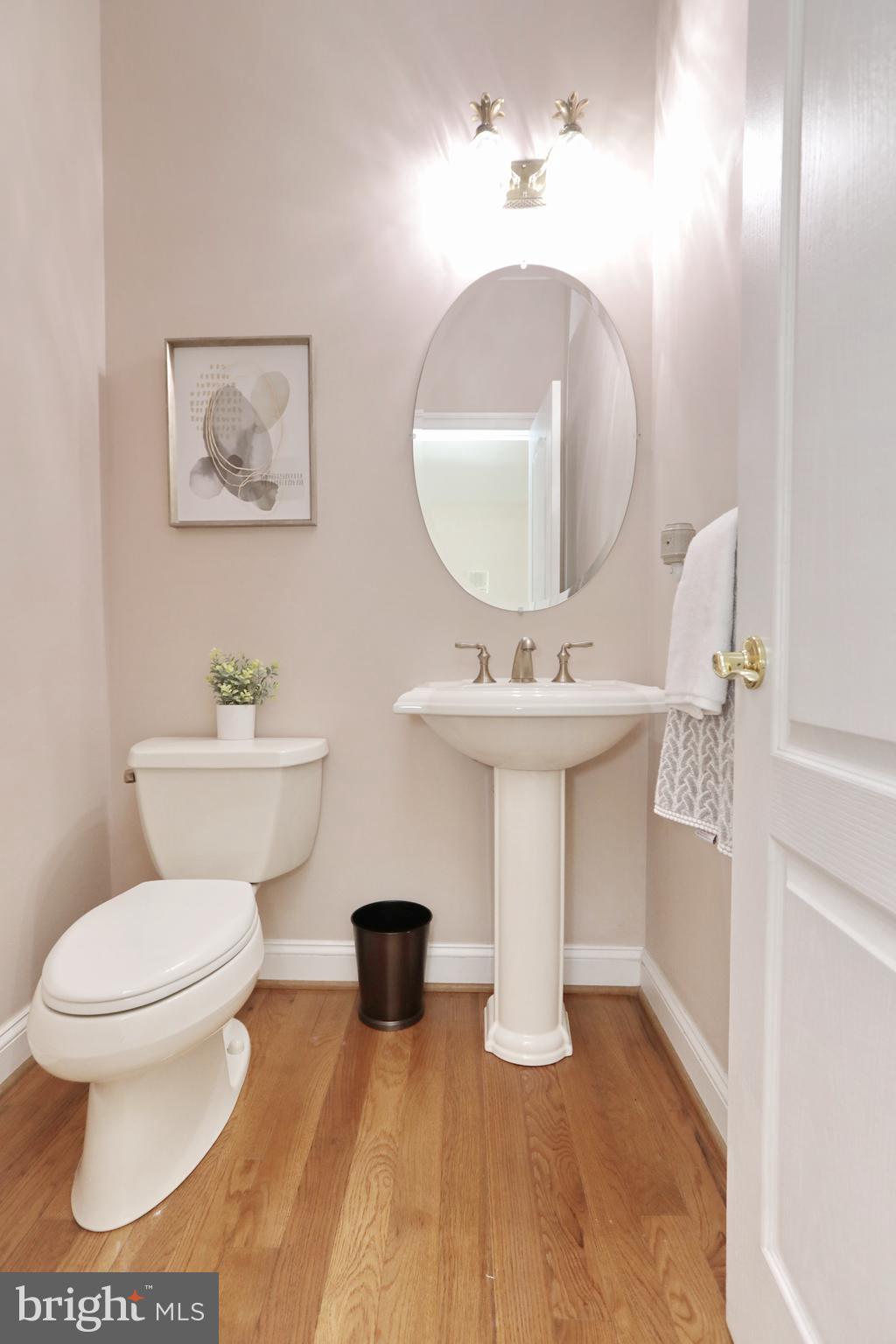 PLANTATIONS AT CARRICO KNOLLS - Residential