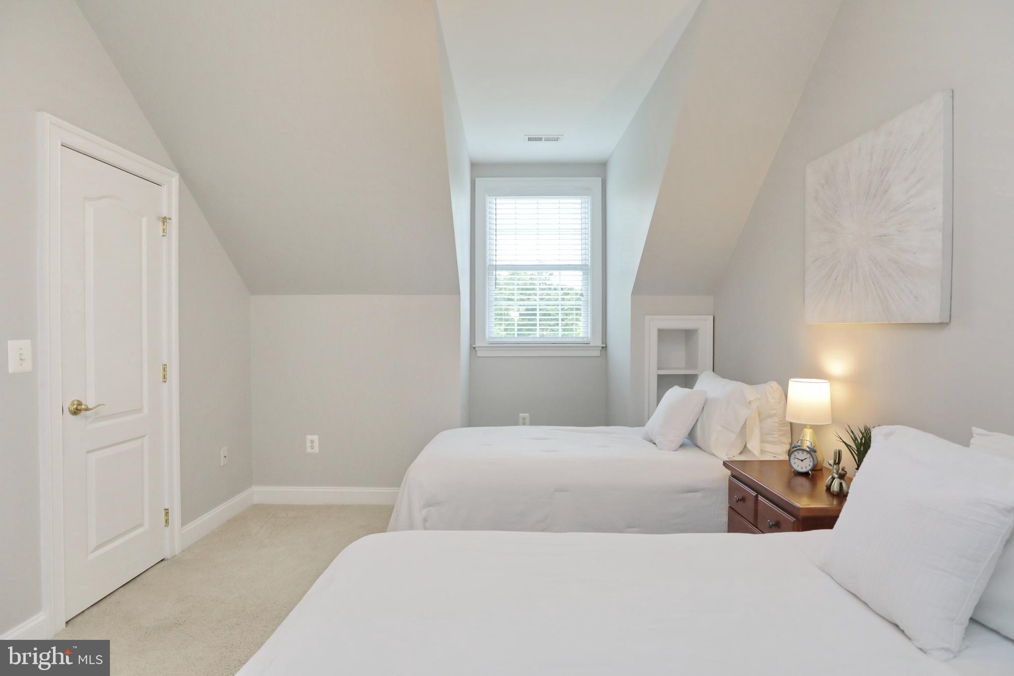 PLANTATIONS AT CARRICO KNOLLS - Residential