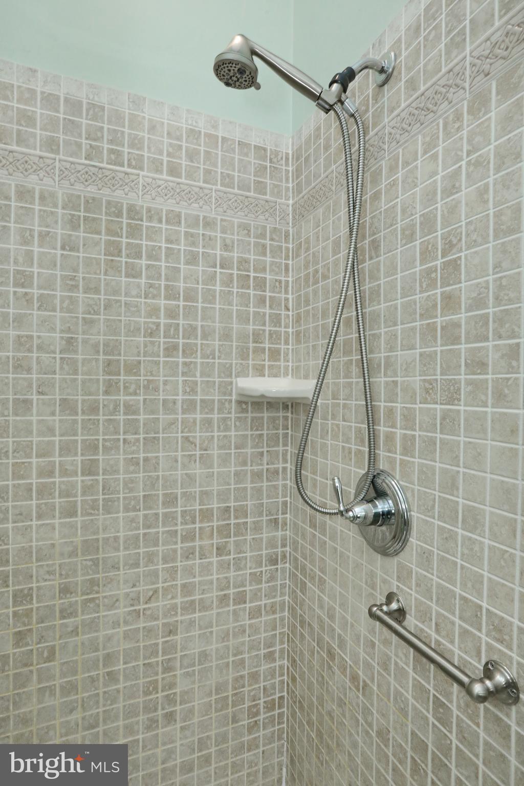 PLANTATIONS AT CARRICO KNOLLS - Residential