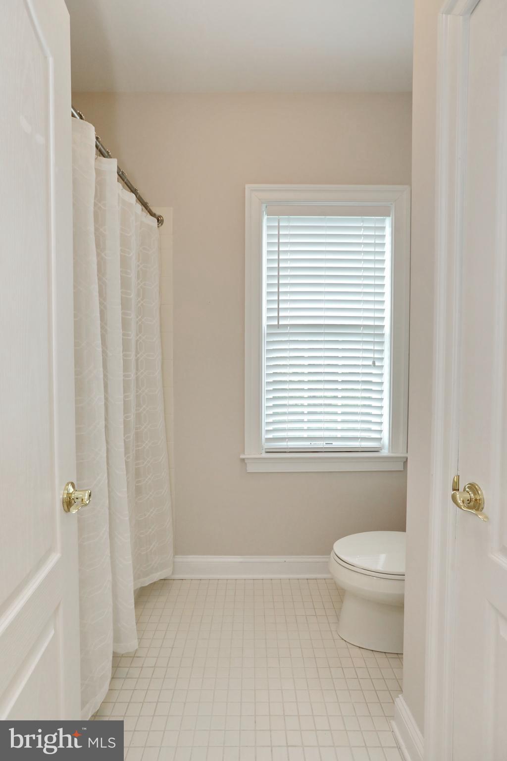 PLANTATIONS AT CARRICO KNOLLS - Residential