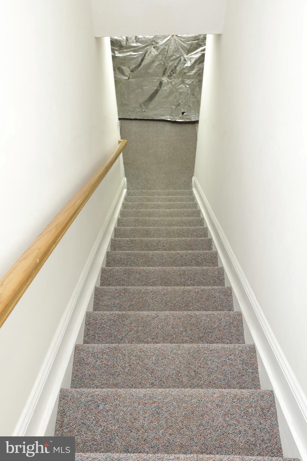 PLANTATIONS AT CARRICO KNOLLS - Residential