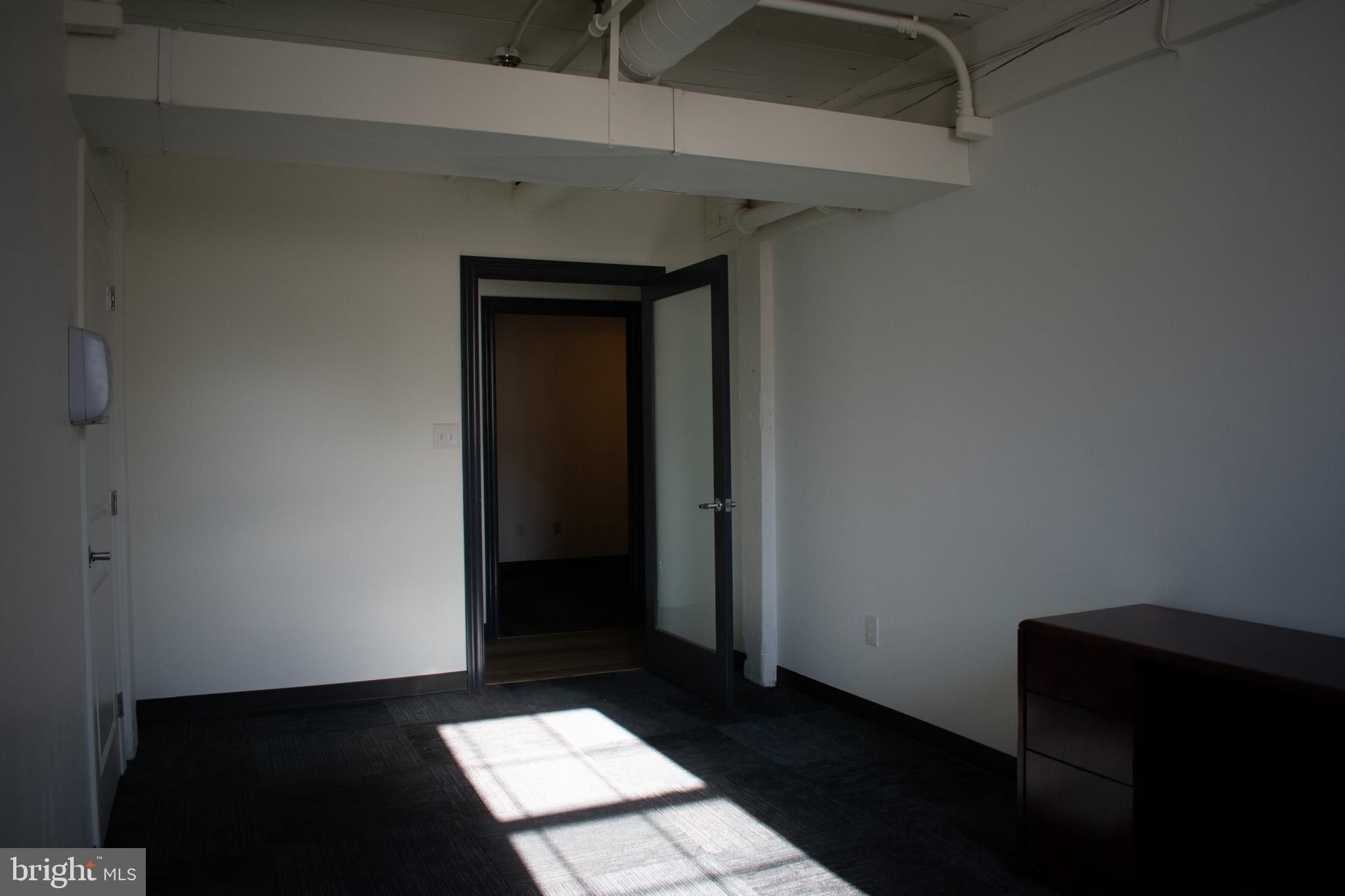 710 WHEATLAND STREET 108