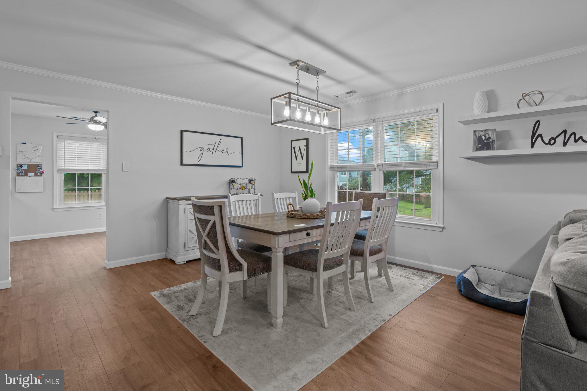 44 ASTER WAY