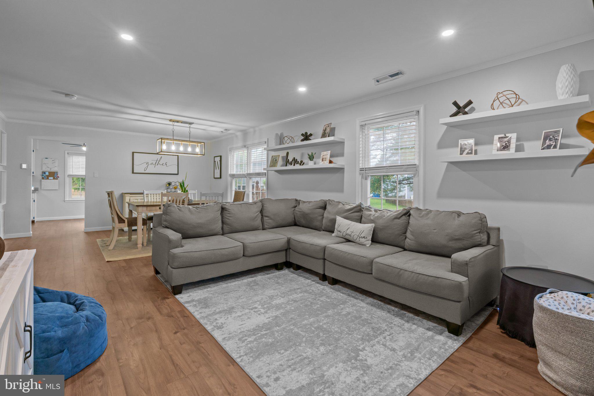 44 ASTER WAY