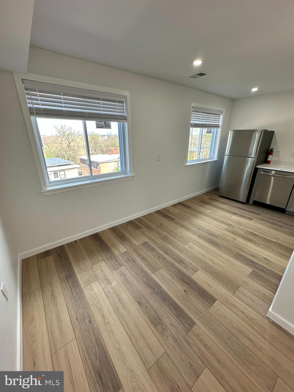 222 WEBSTER STREET NE 2