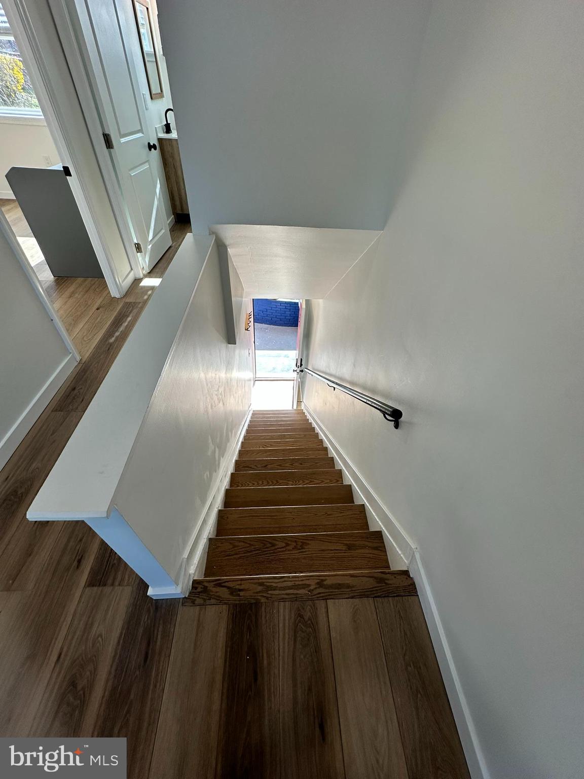 222 WEBSTER STREET NE 2