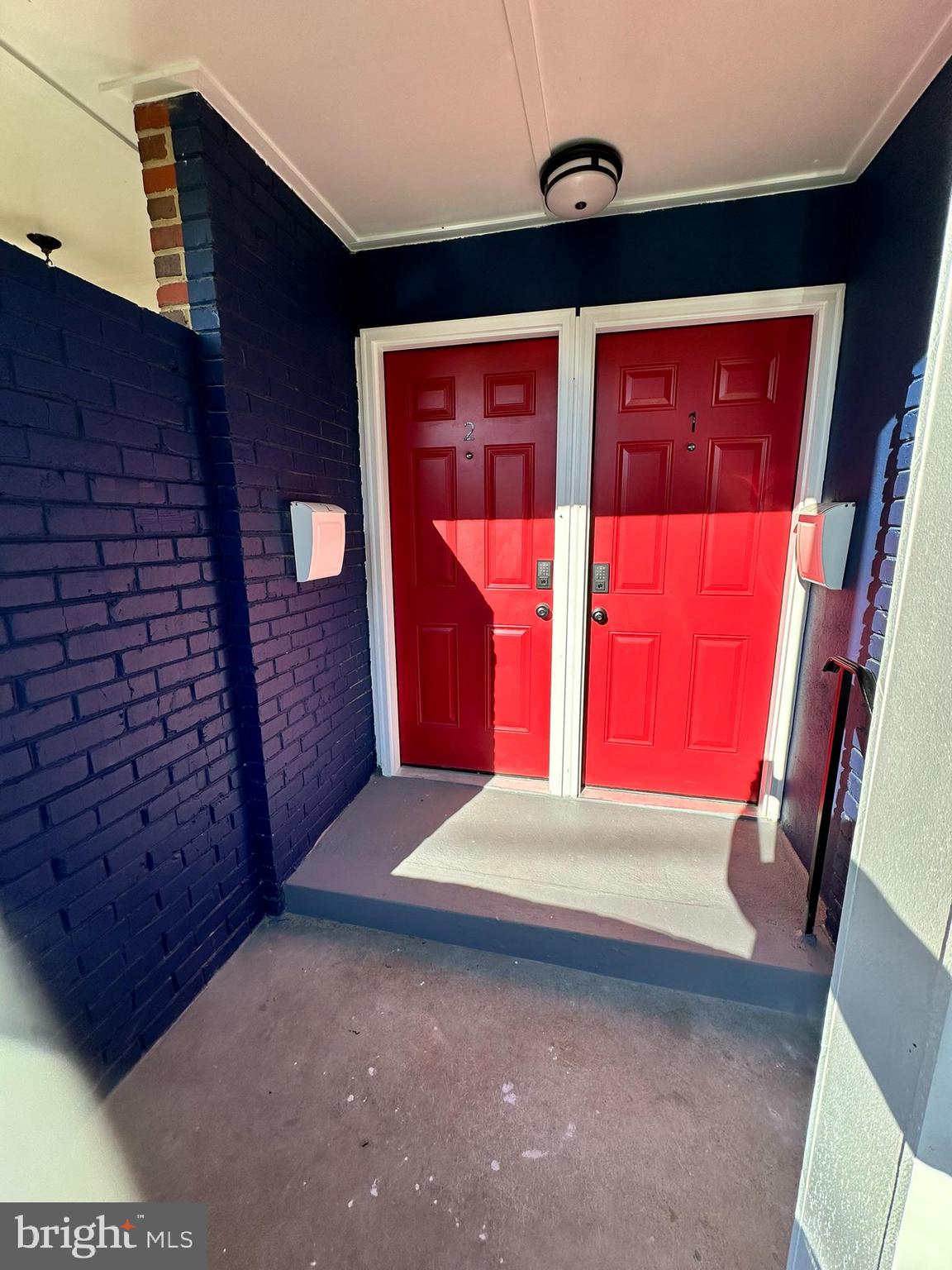 222 WEBSTER STREET NE 2