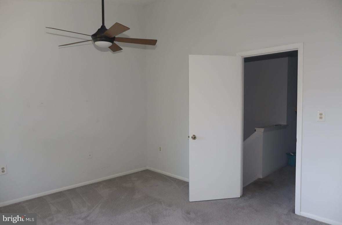 3010 N BRANCH LANE