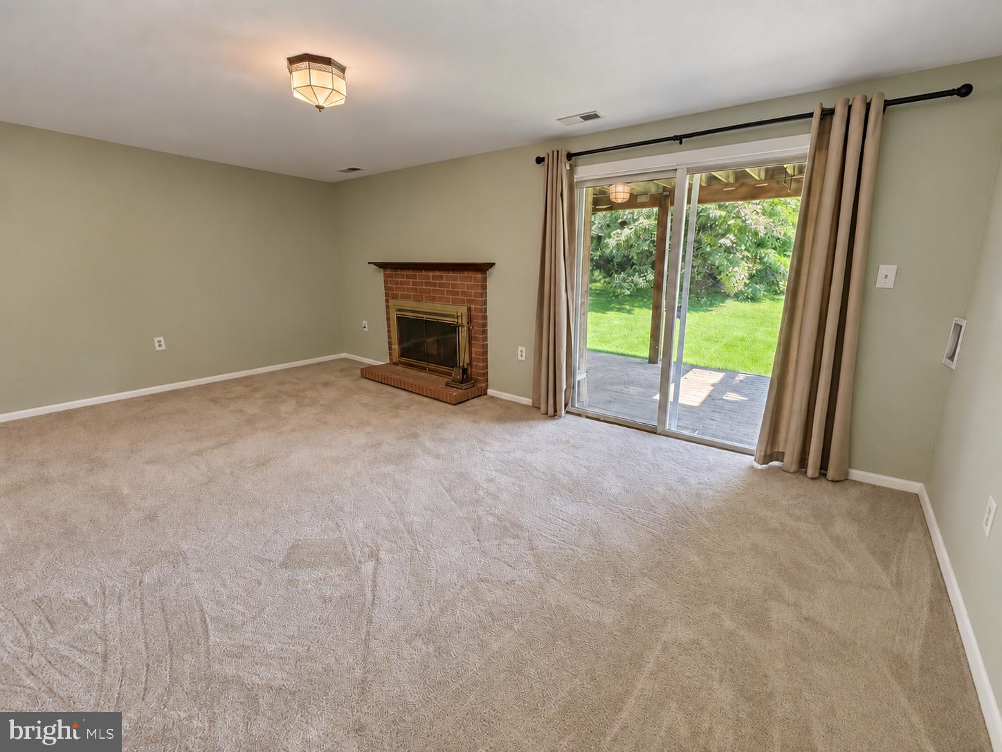 3010 N BRANCH LANE