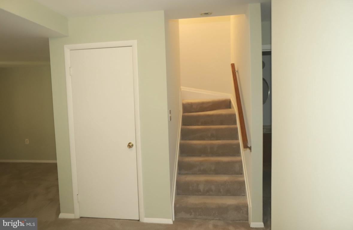 3010 N BRANCH LANE