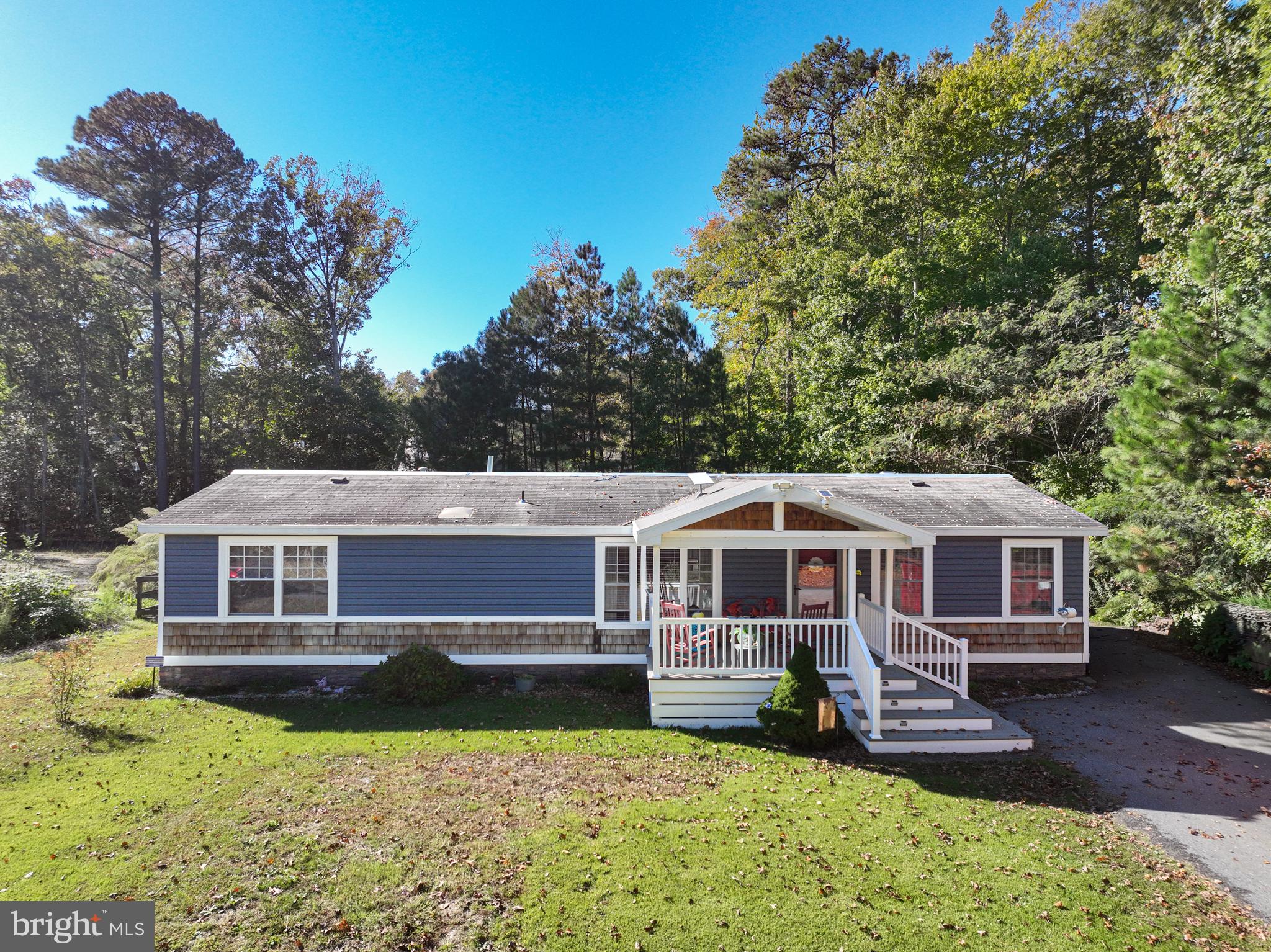 36223 WHITE OAK DRIVE