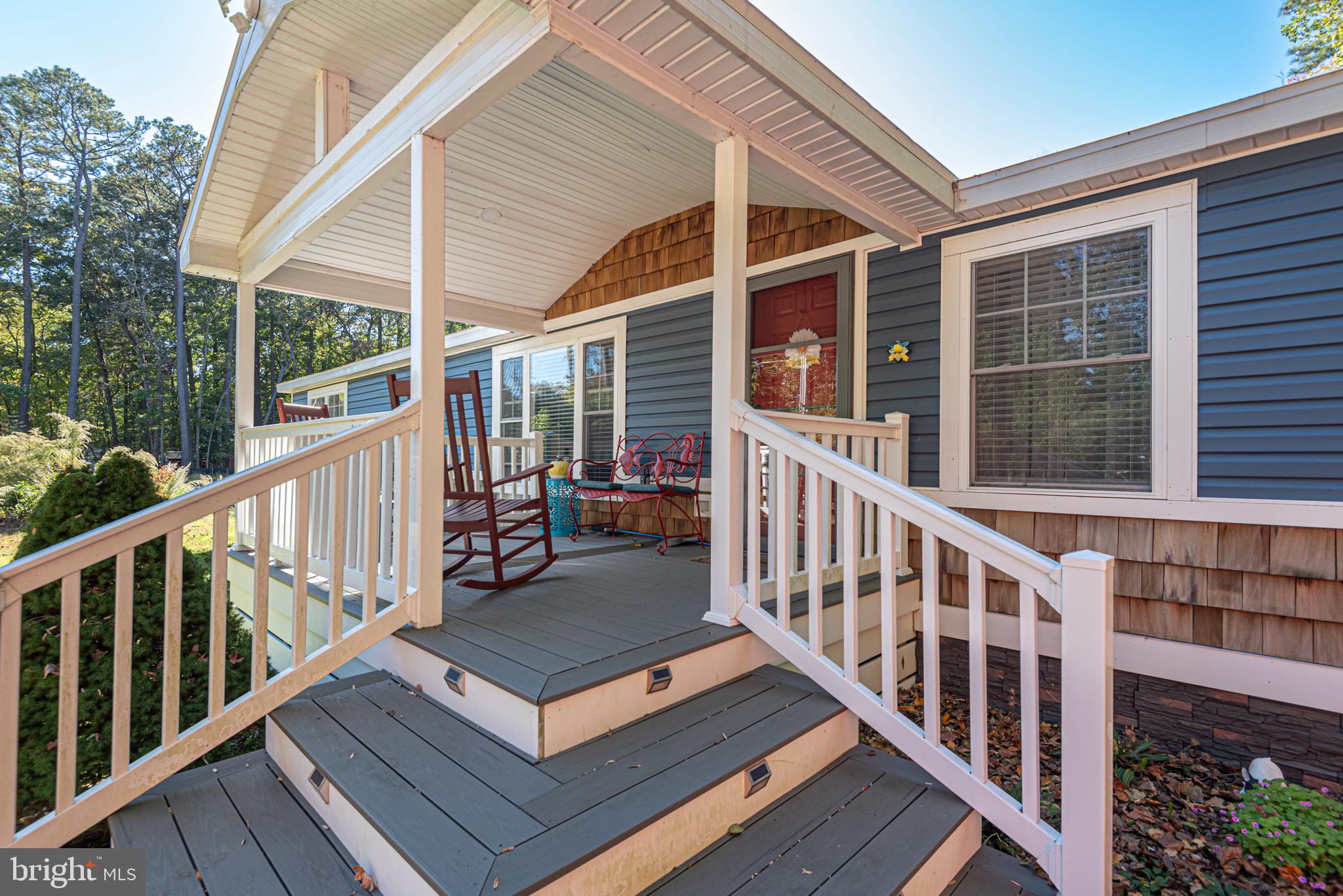 36223 WHITE OAK DRIVE