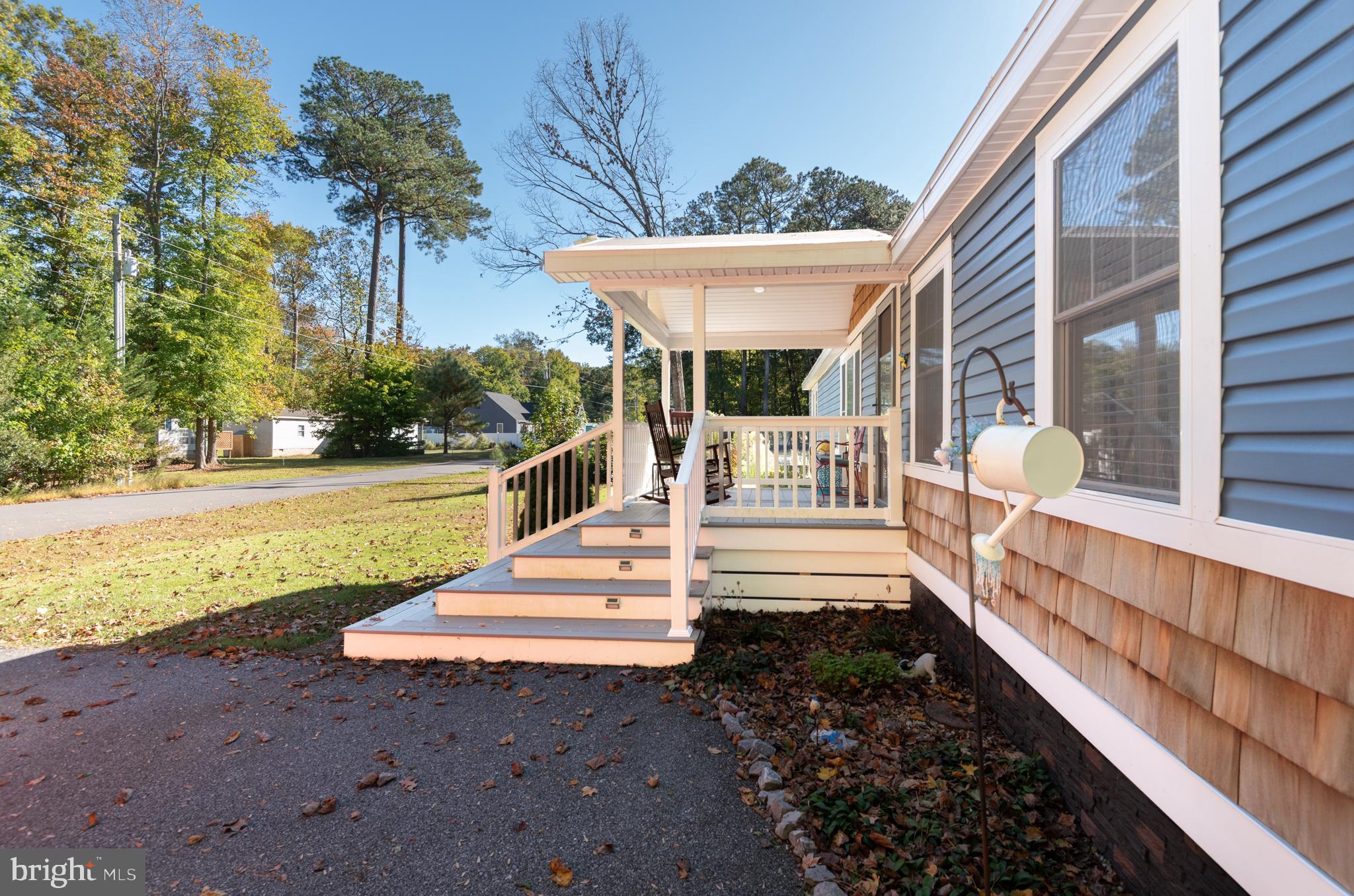 36223 WHITE OAK DRIVE