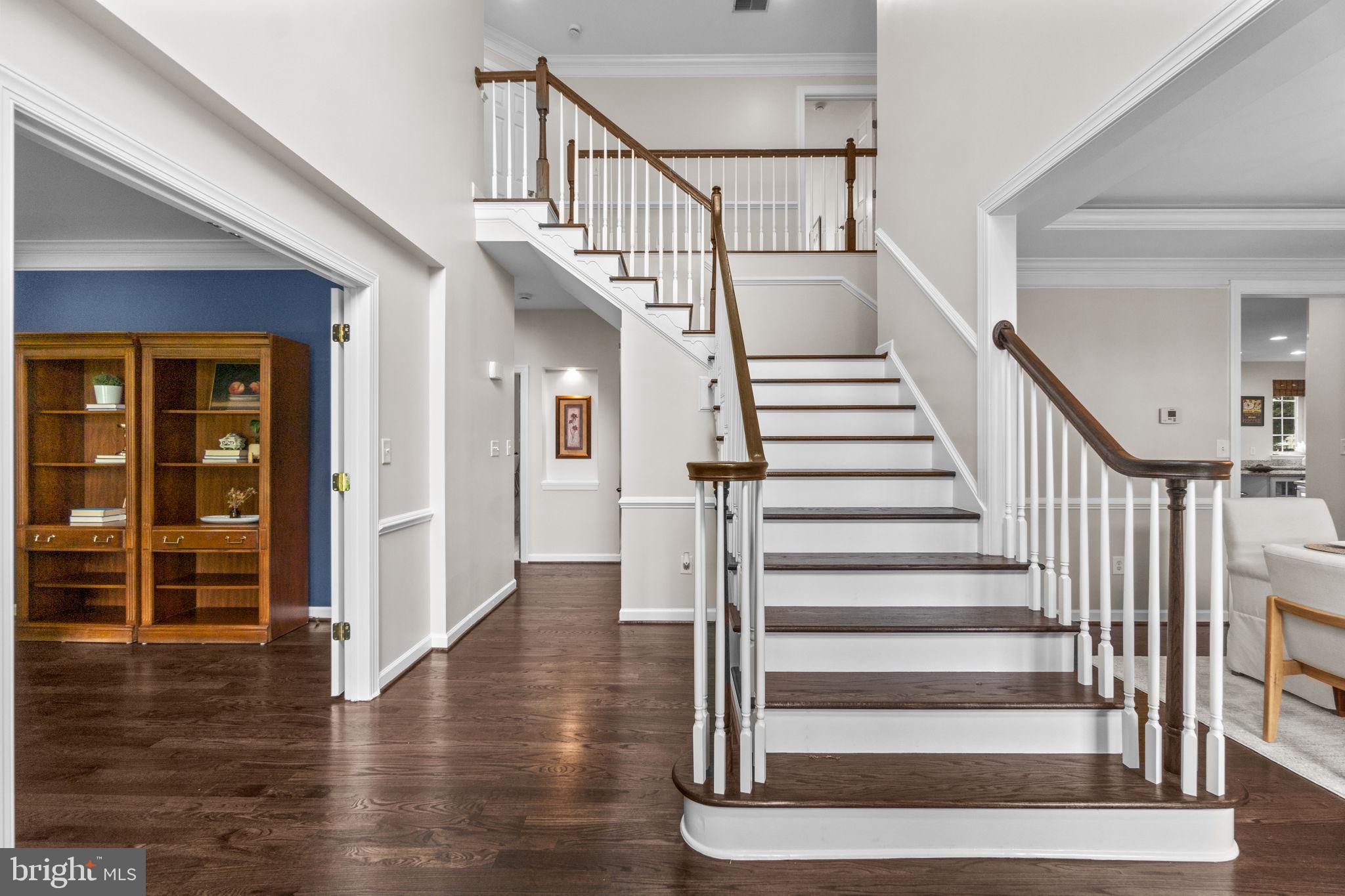 609 CORSAIR COURT