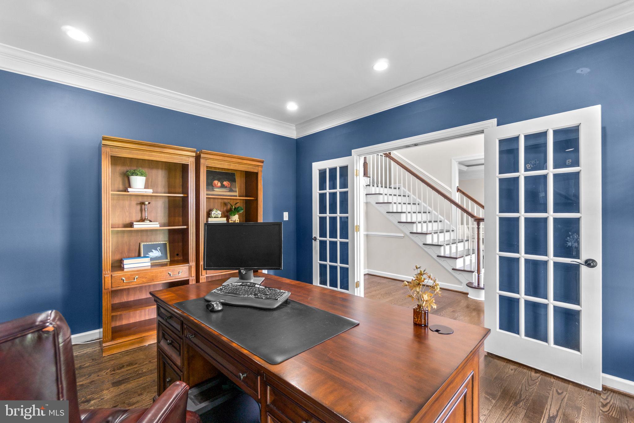 609 CORSAIR COURT