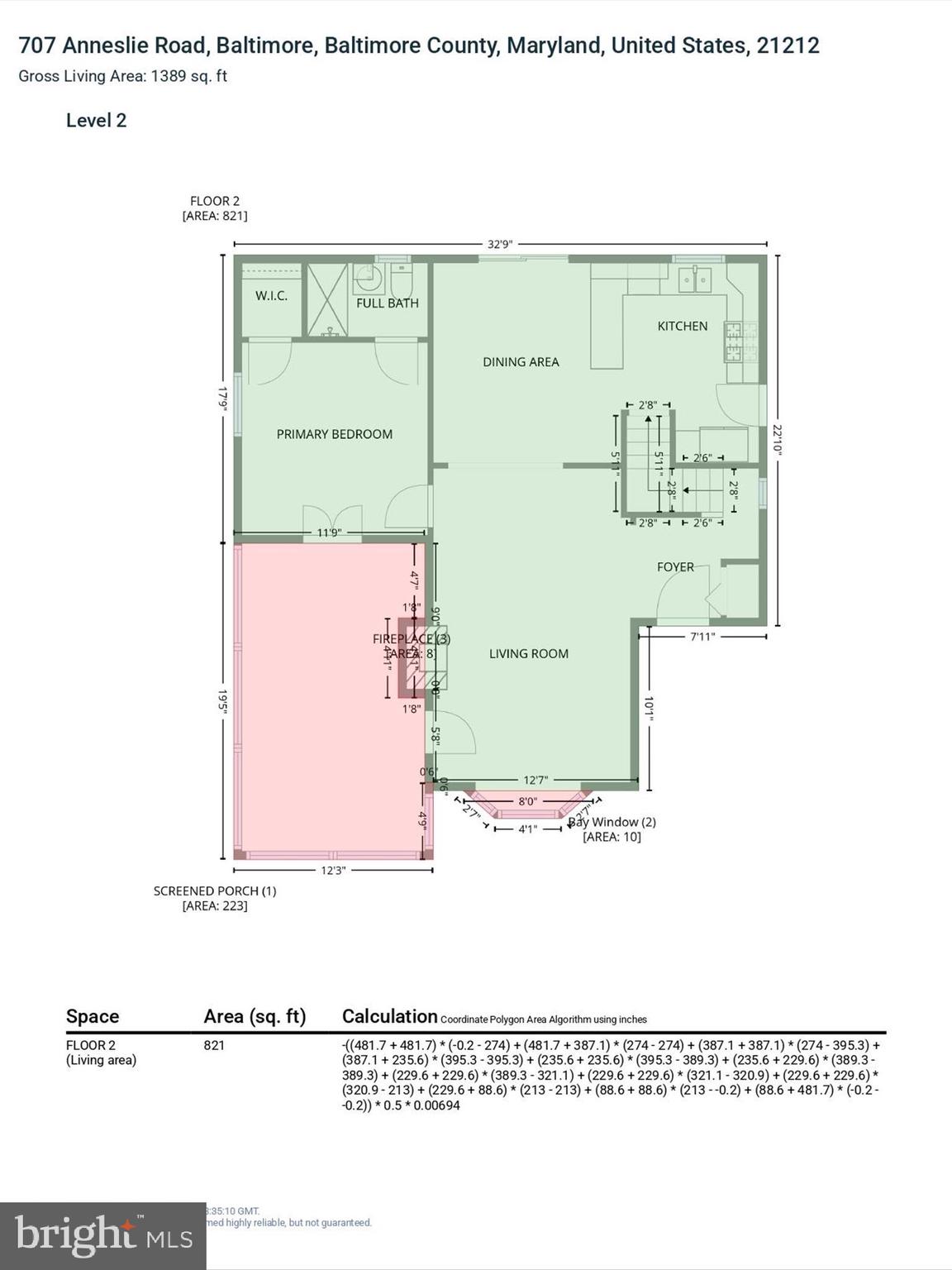 ANNESLIE - Residential