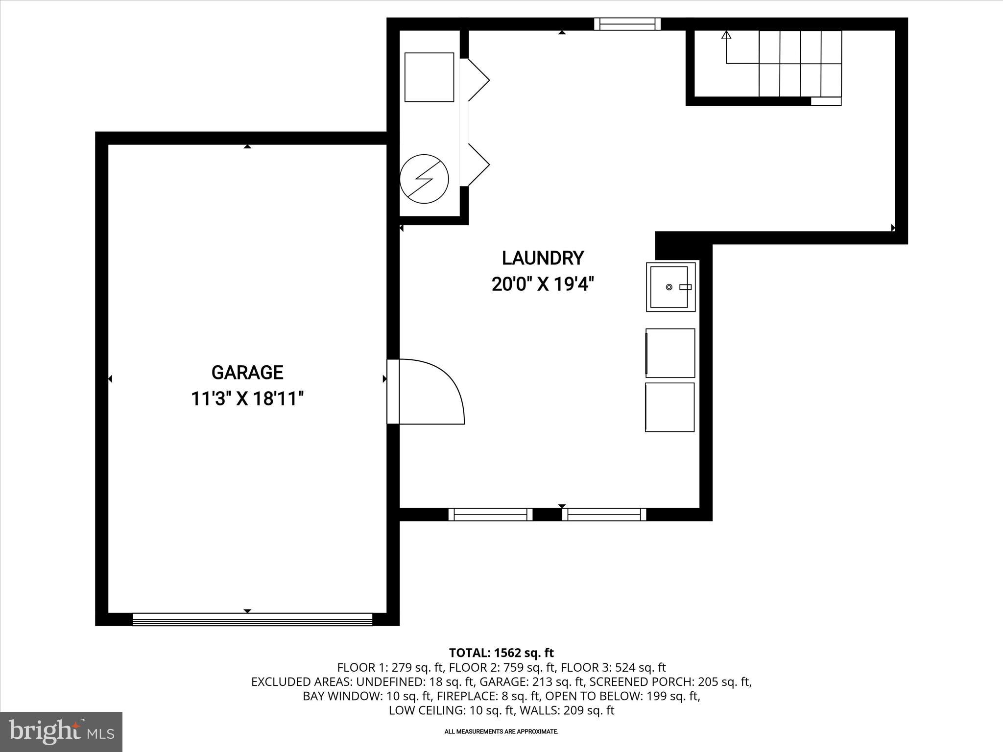ANNESLIE - Residential