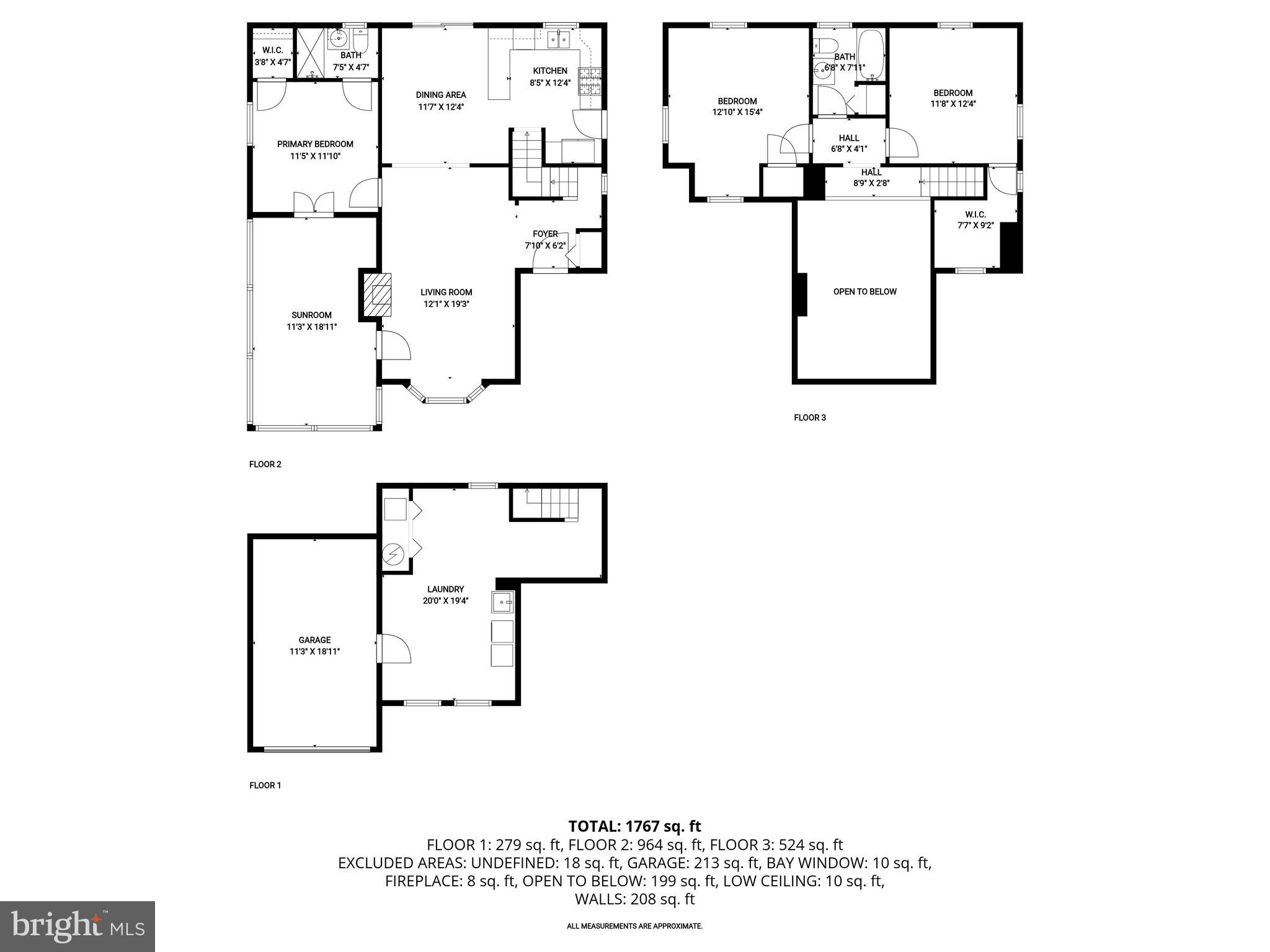 ANNESLIE - Residential