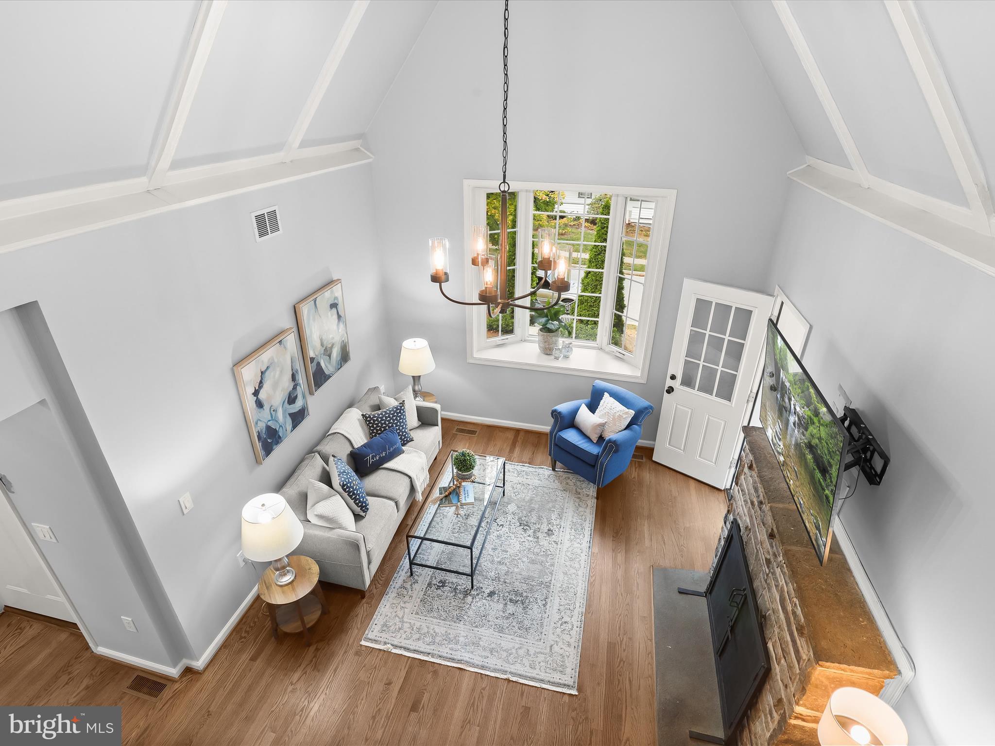 ANNESLIE - Residential
