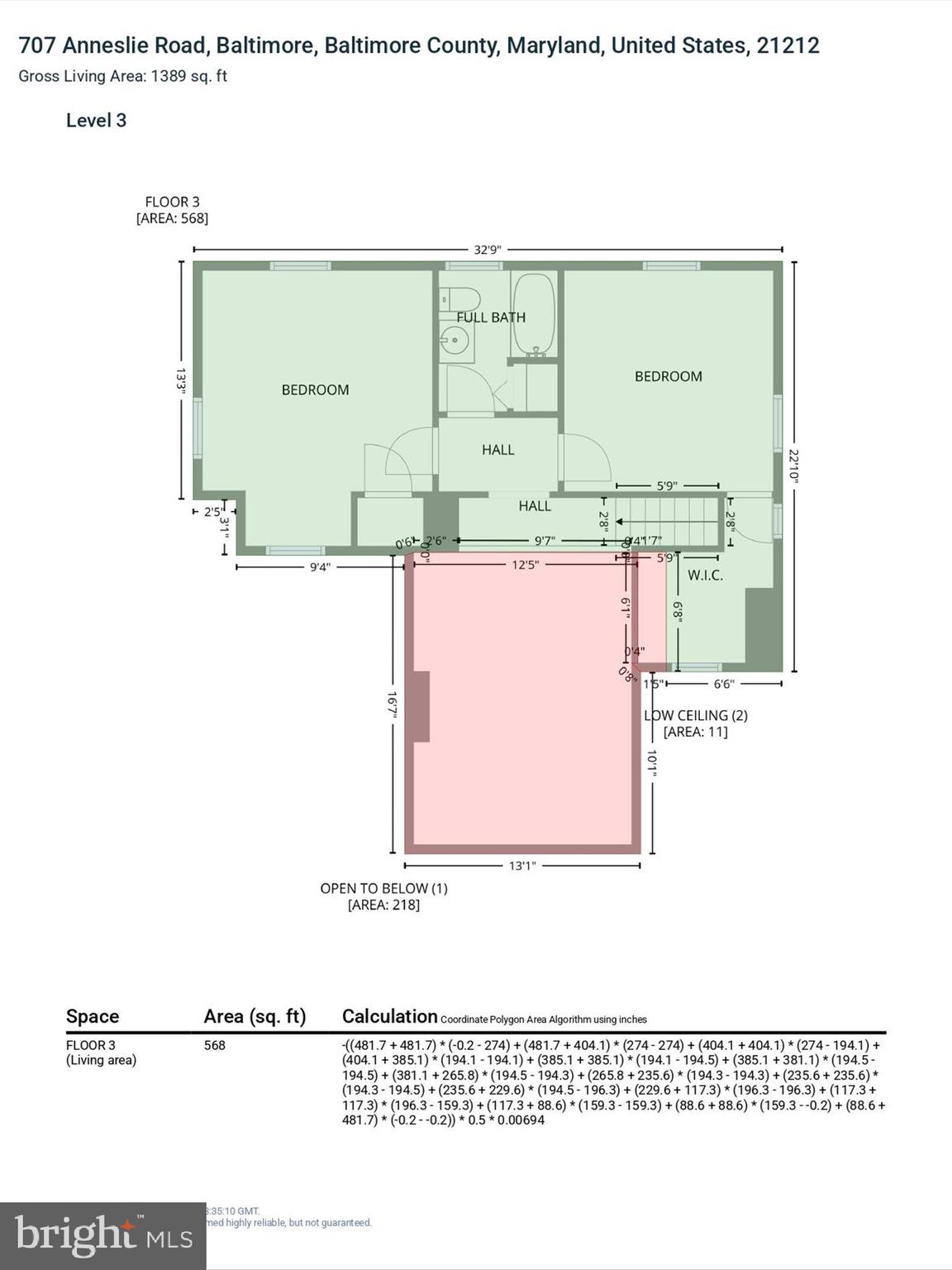 ANNESLIE - Residential