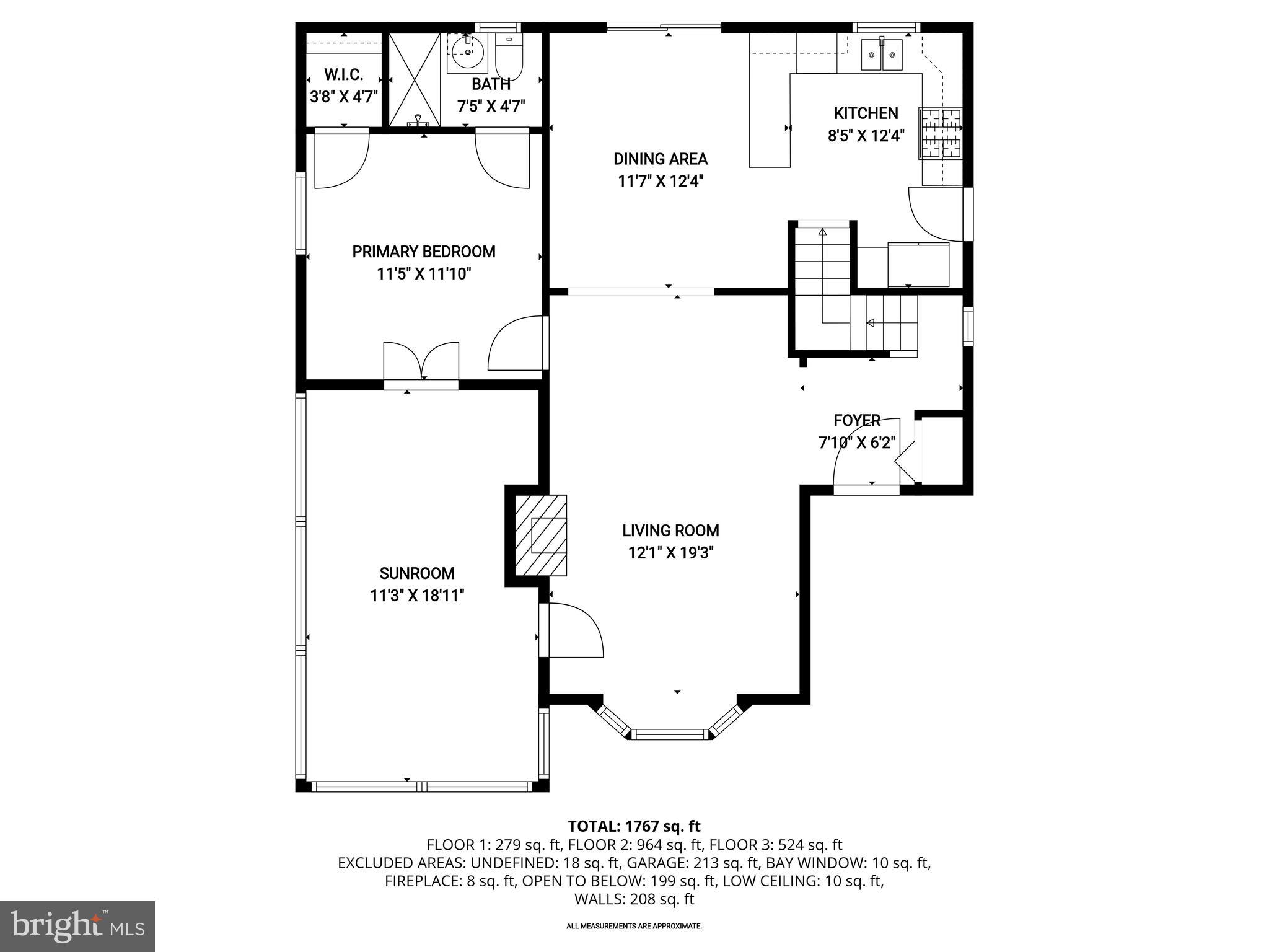 ANNESLIE - Residential