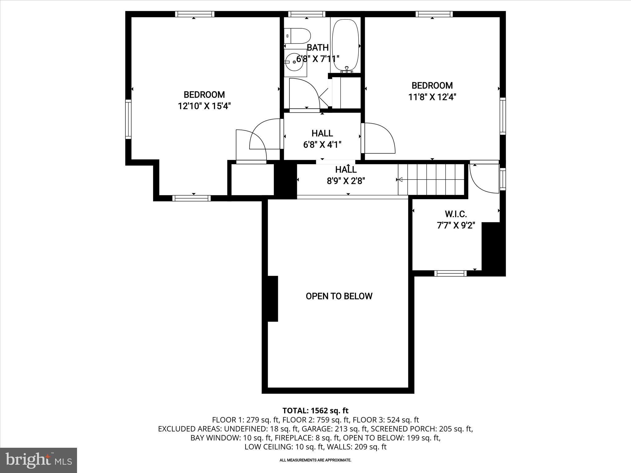 ANNESLIE - Residential