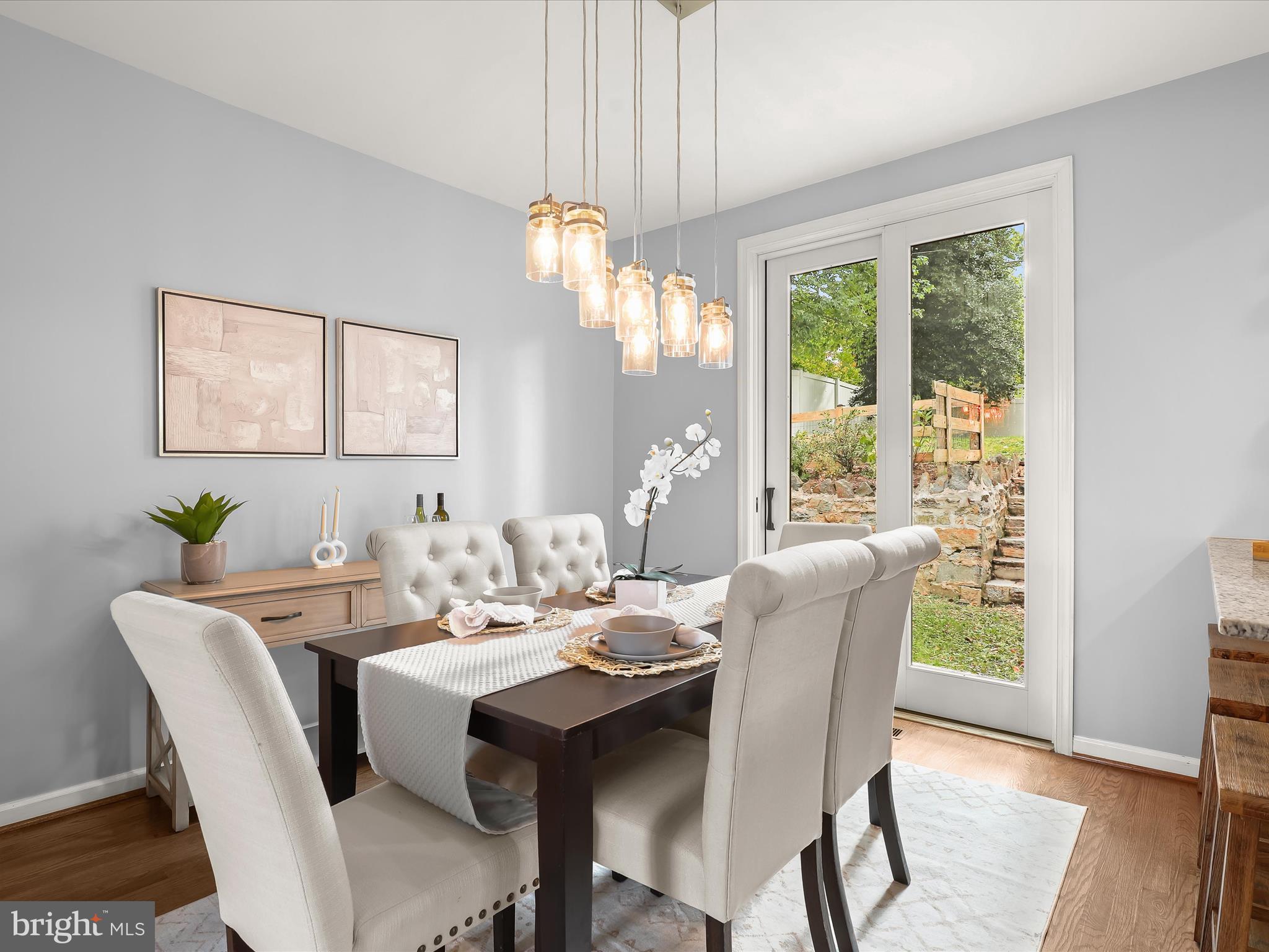 ANNESLIE - Residential